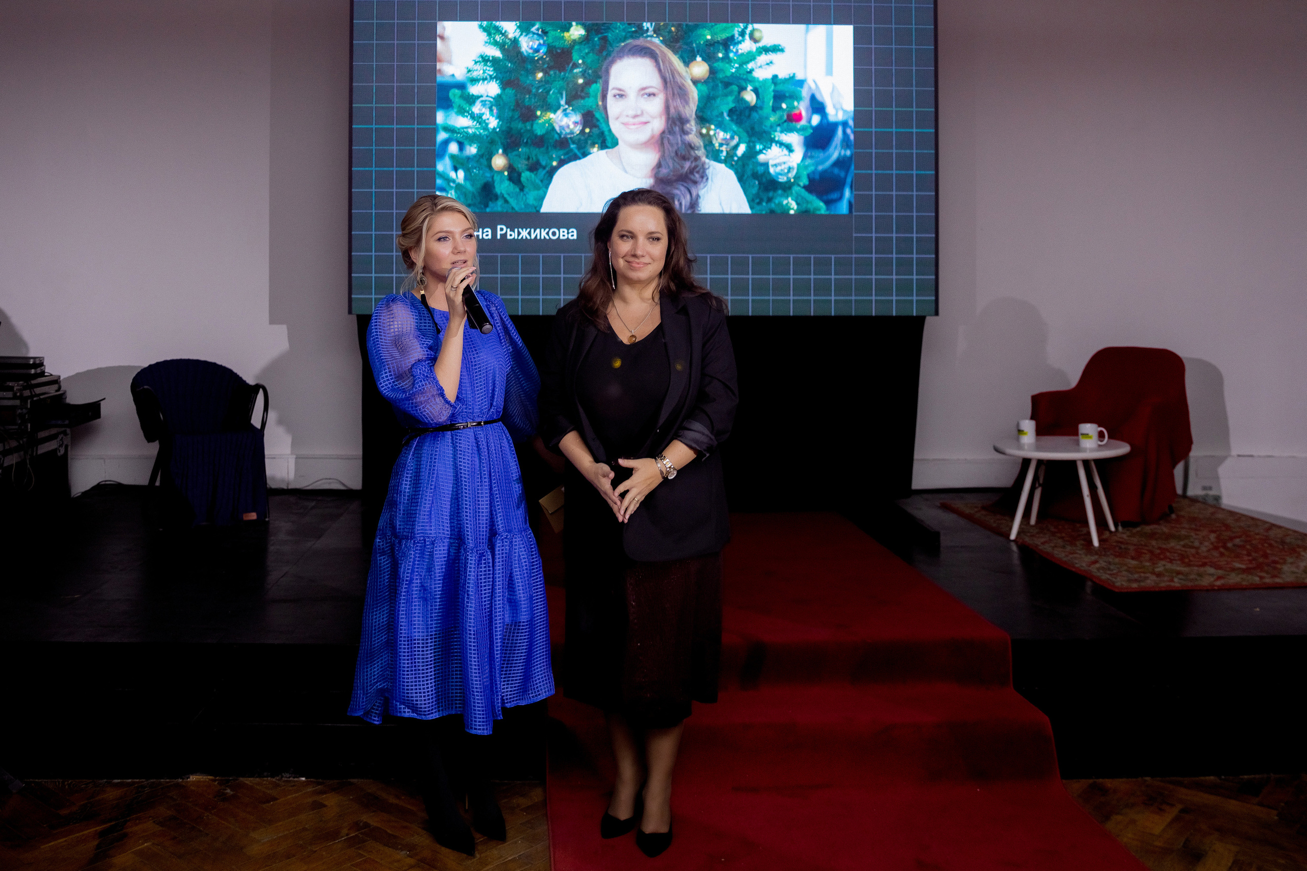 Фотограф на корпоратив и на любое событие. Красильников Евгений — профессиональный фотограф в Ростове-на-Дону