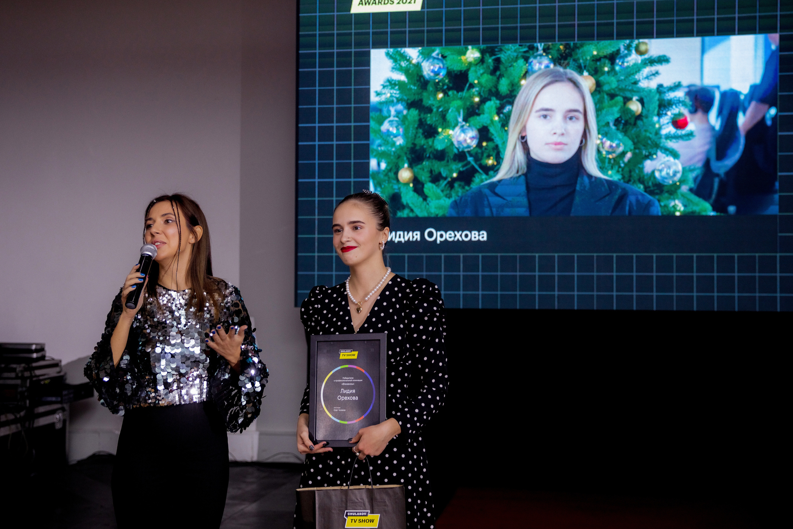 Фотограф на корпоратив и на любое событие. Красильников Евгений — профессиональный фотограф в Ростове-на-Дону