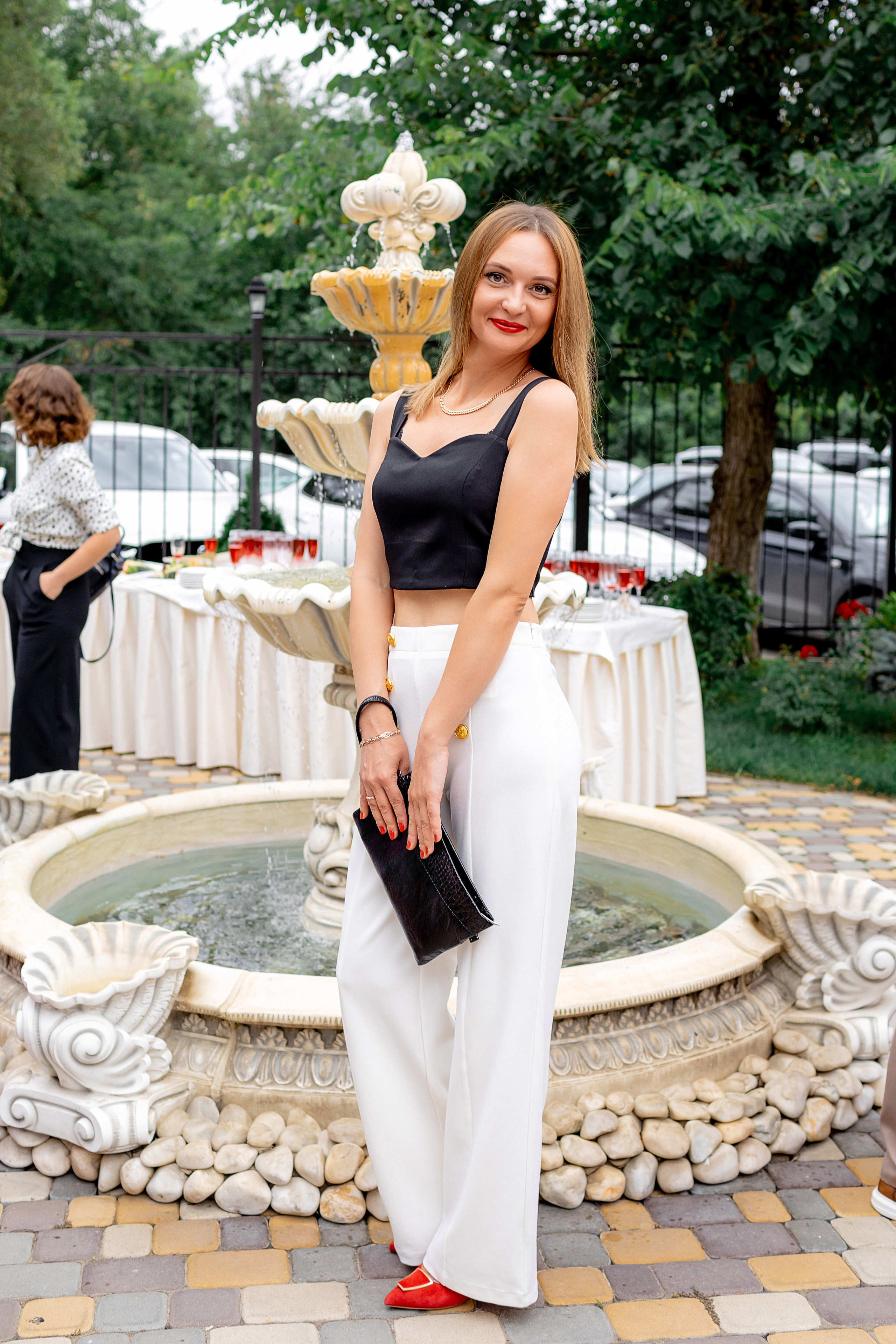 Заказать фотографа на выпускной г. Ростов-на-Дону. Красильников Евгений — профессиональный фотограф в Ростове-на-Дону