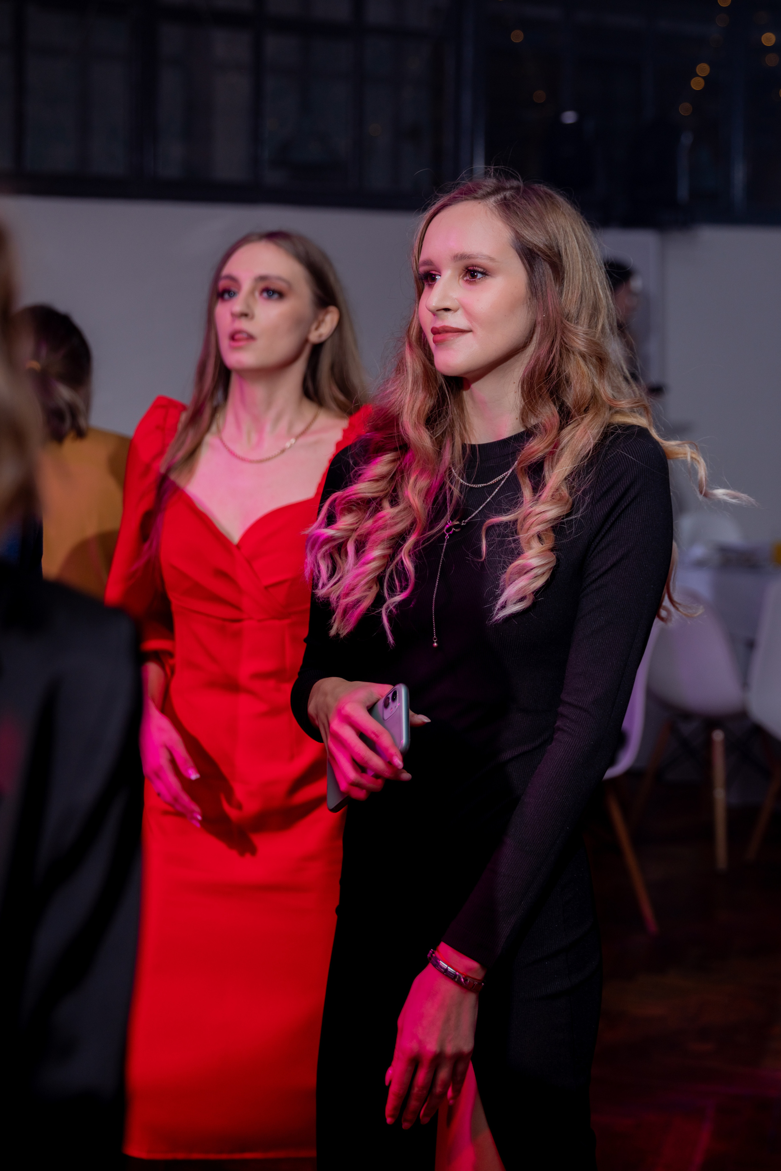 Фотограф на корпоратив и на любое событие. Красильников Евгений — профессиональный фотограф в Ростове-на-Дону