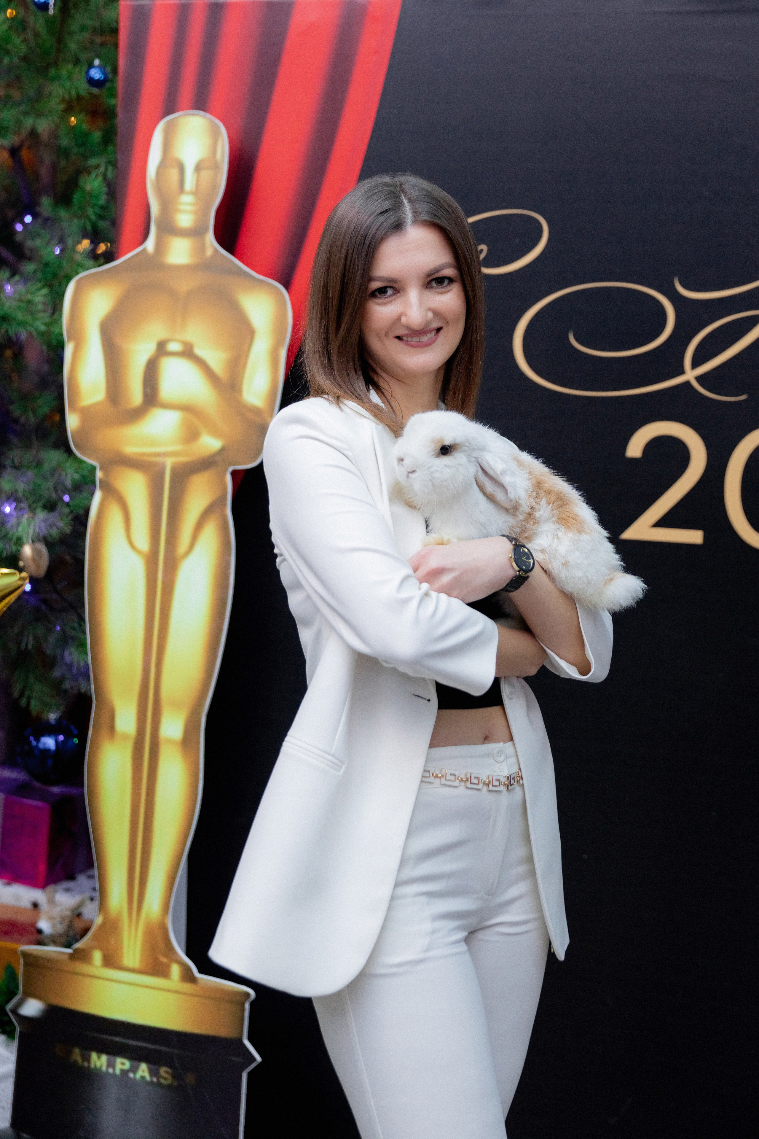 Профессиональная репортажная фотосъемка г. Ростов на дону. Красильников Евгений — профессиональный фотограф в Ростове-на-Дону