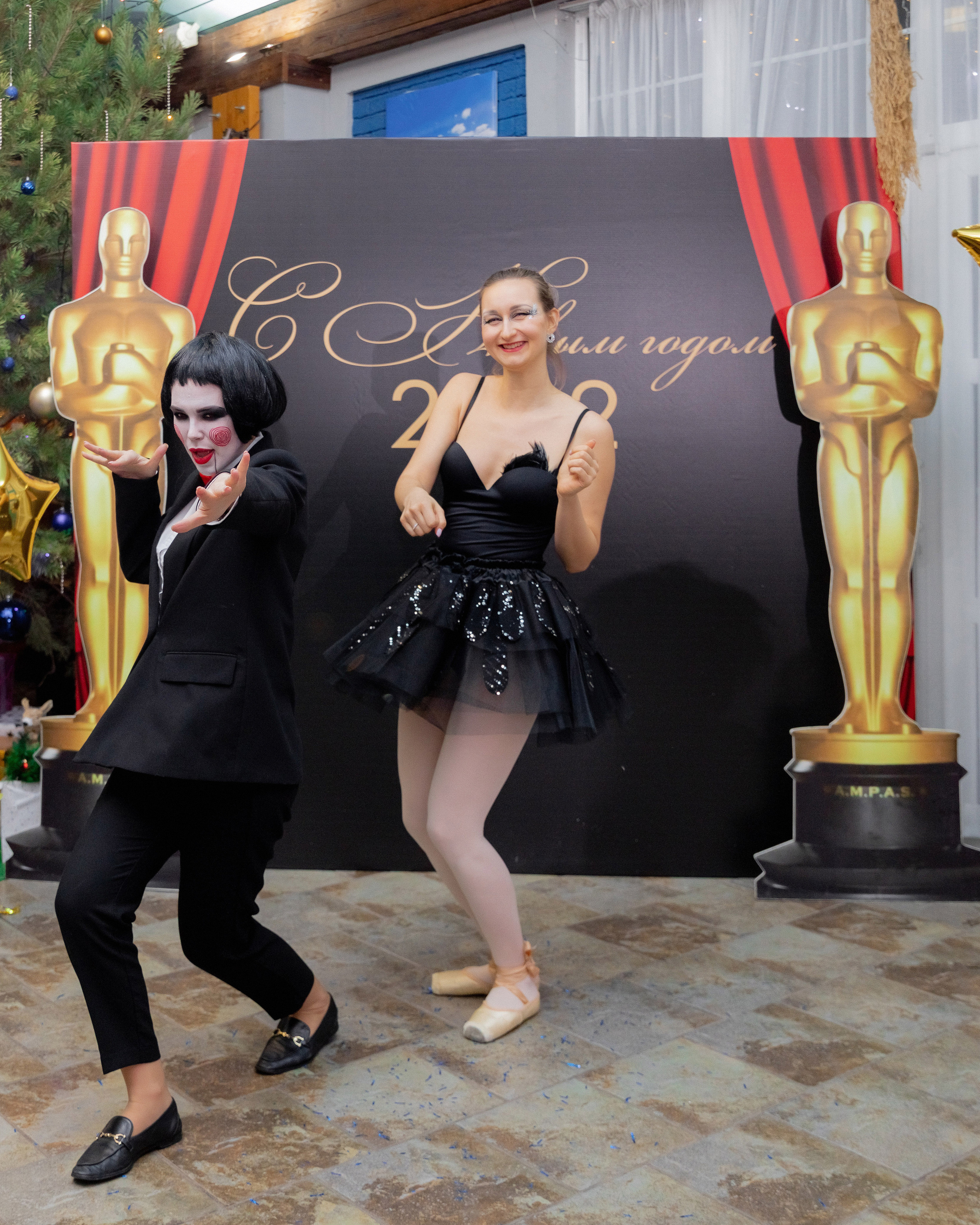 Профессиональная репортажная фотосъемка г. Ростов на дону. Красильников Евгений — профессиональный фотограф в Ростове-на-Дону