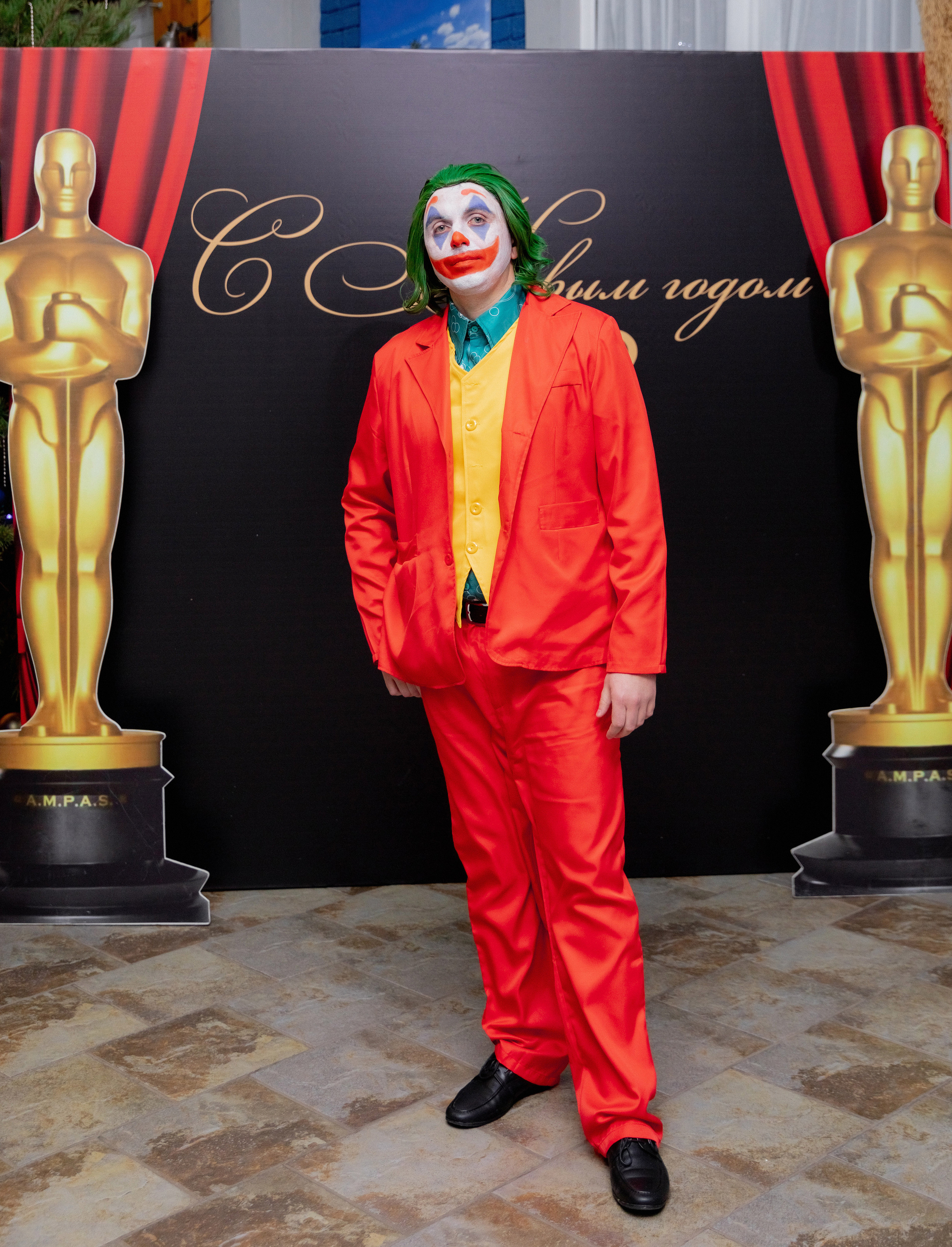 Профессиональная репортажная фотосъемка г. Ростов на дону. Красильников Евгений — профессиональный фотограф в Ростове-на-Дону