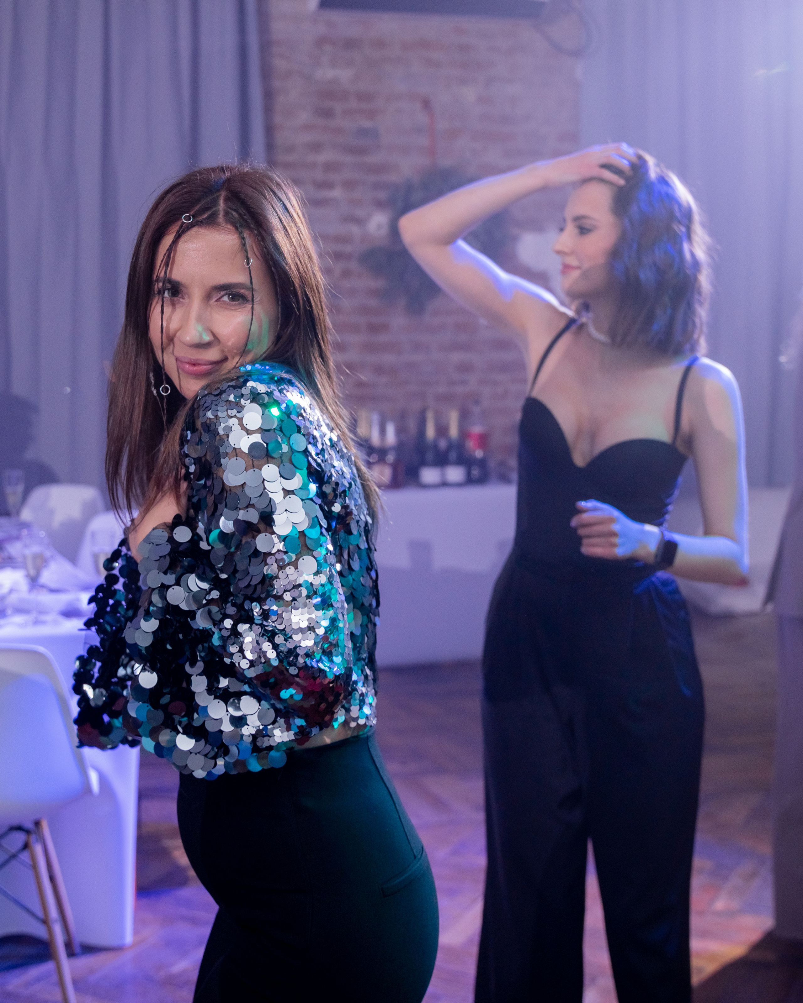 Фотограф на корпоратив и на любое событие. Красильников Евгений — профессиональный фотограф в Ростове-на-Дону