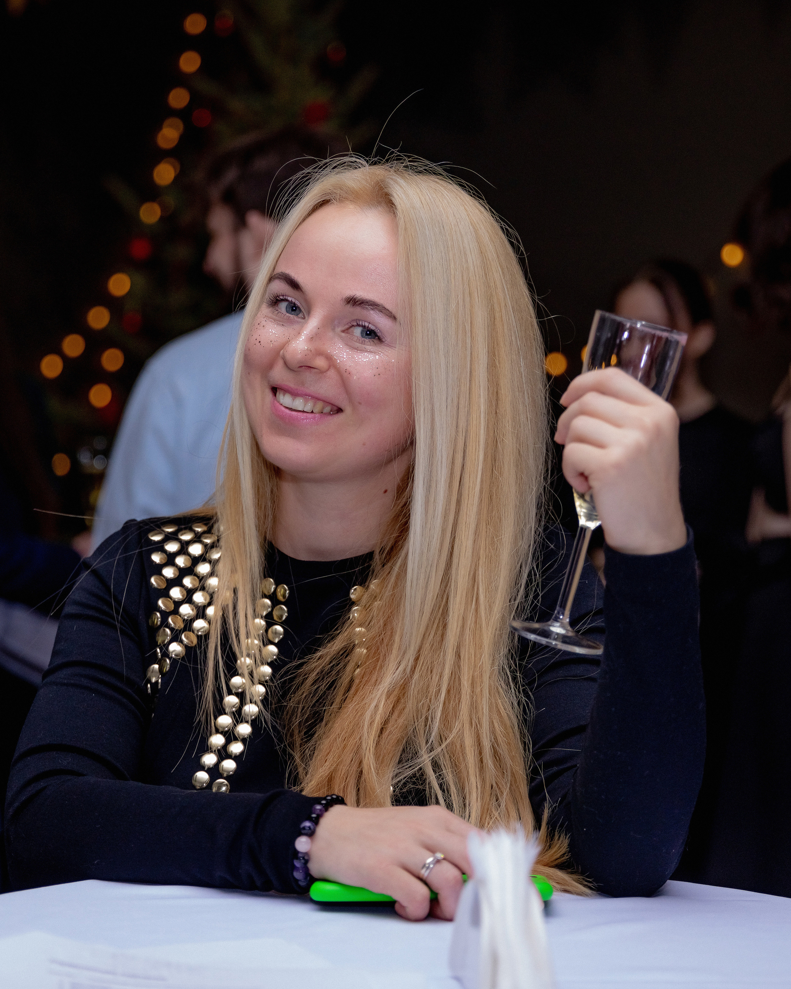 Фотограф на корпоратив и на любое событие. Красильников Евгений — профессиональный фотограф в Ростове-на-Дону