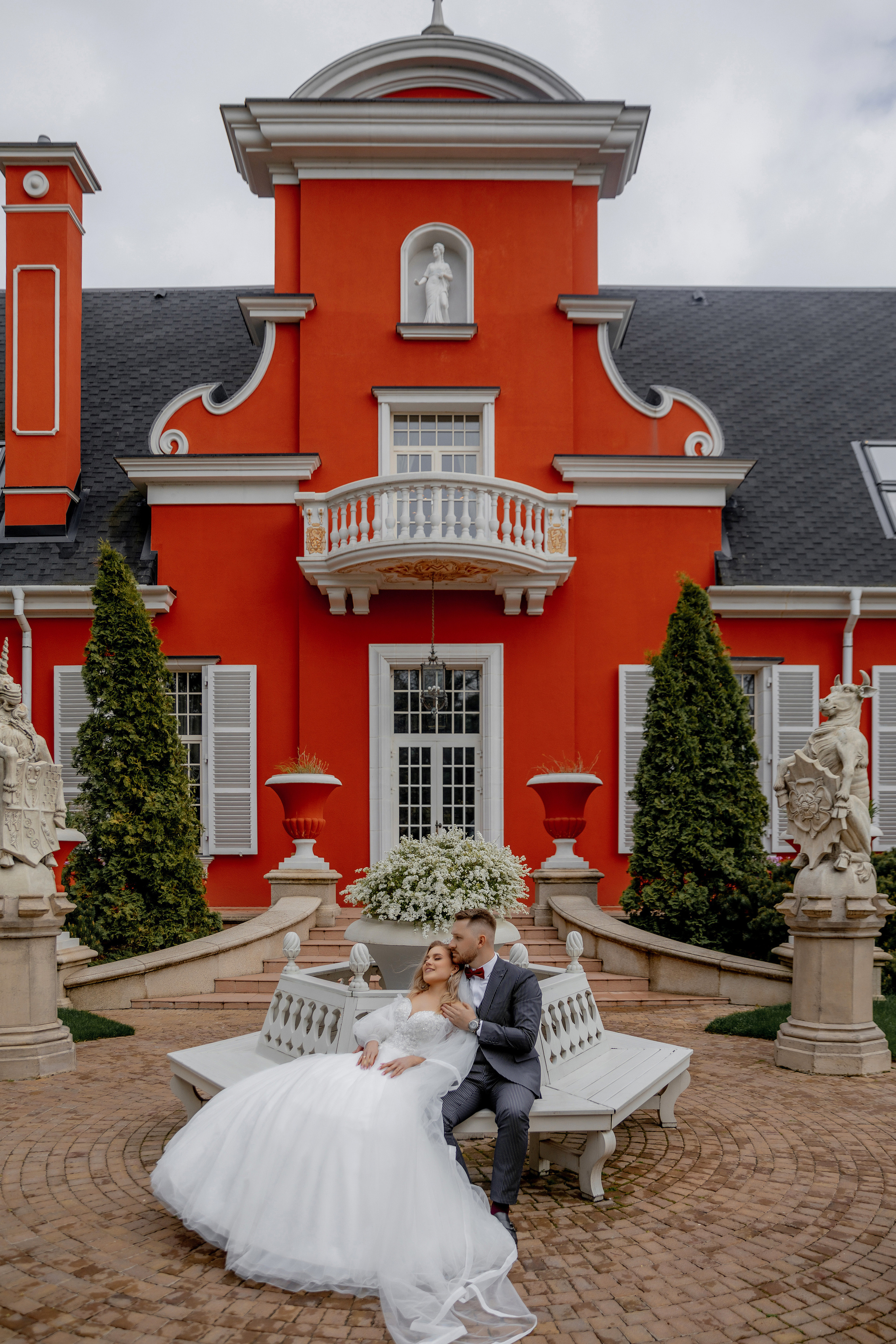 Заказать фотографа на свадебную фотосессию г. Ростов-на-дону. Красильников Евгений — профессиональный фотограф в Ростове-на-Дону