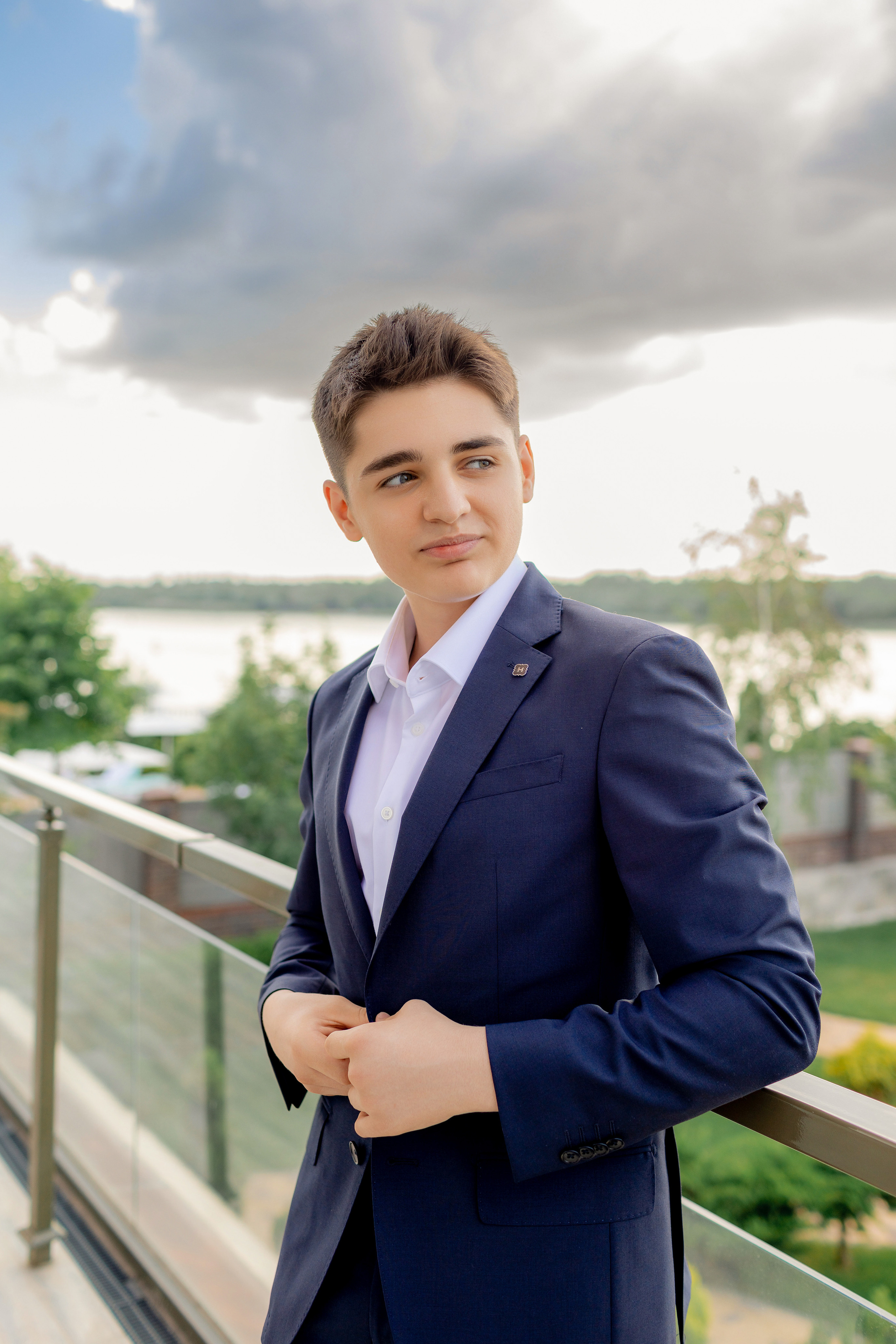 Фотограф на выпускной г. Ростов-на-дону. Красильников Евгений — профессиональный фотограф в Ростове-на-Дону