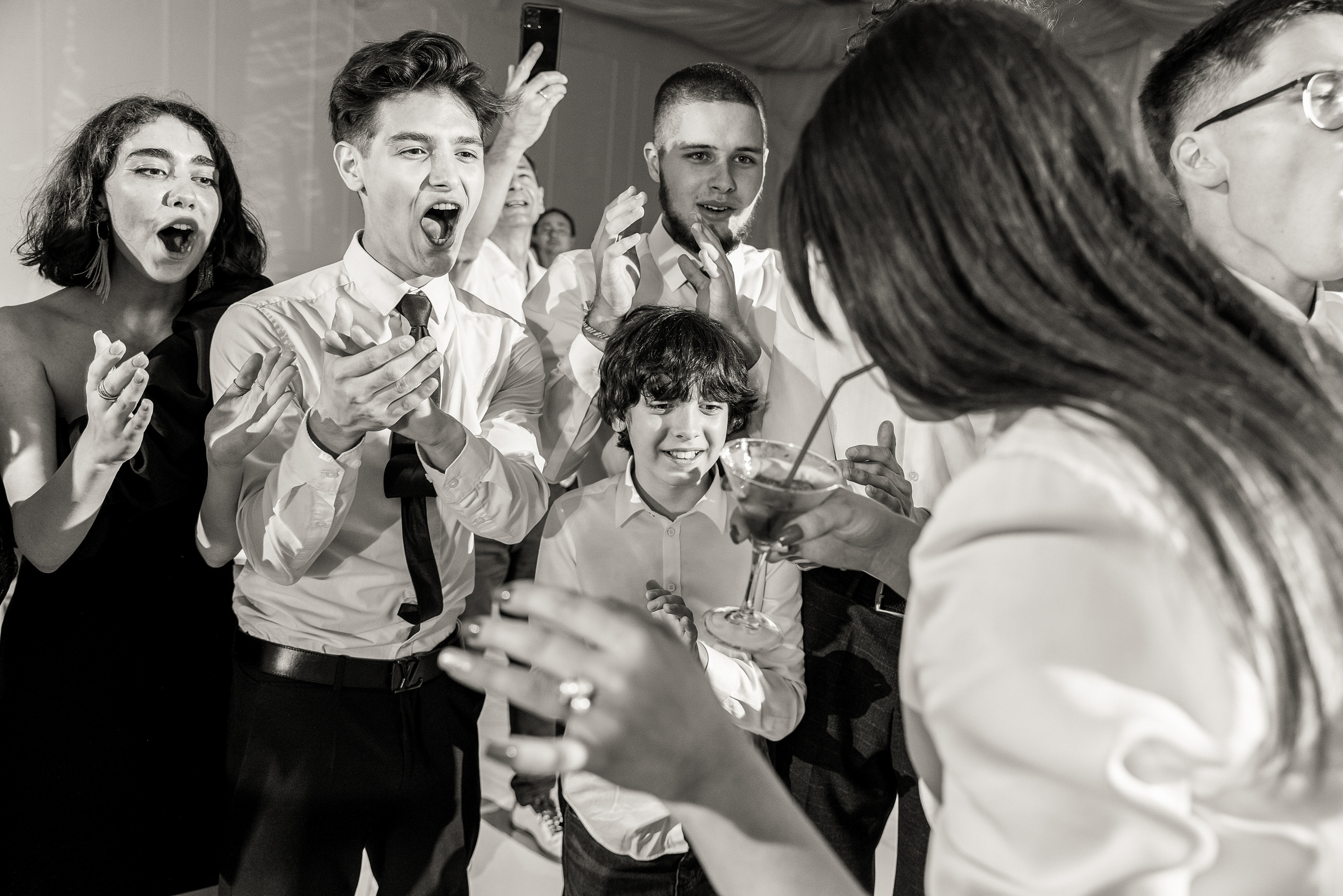 Репортажный фотограф Ростов-на-дону. Красильников Евгений — профессиональный фотограф в Ростове-на-Дону