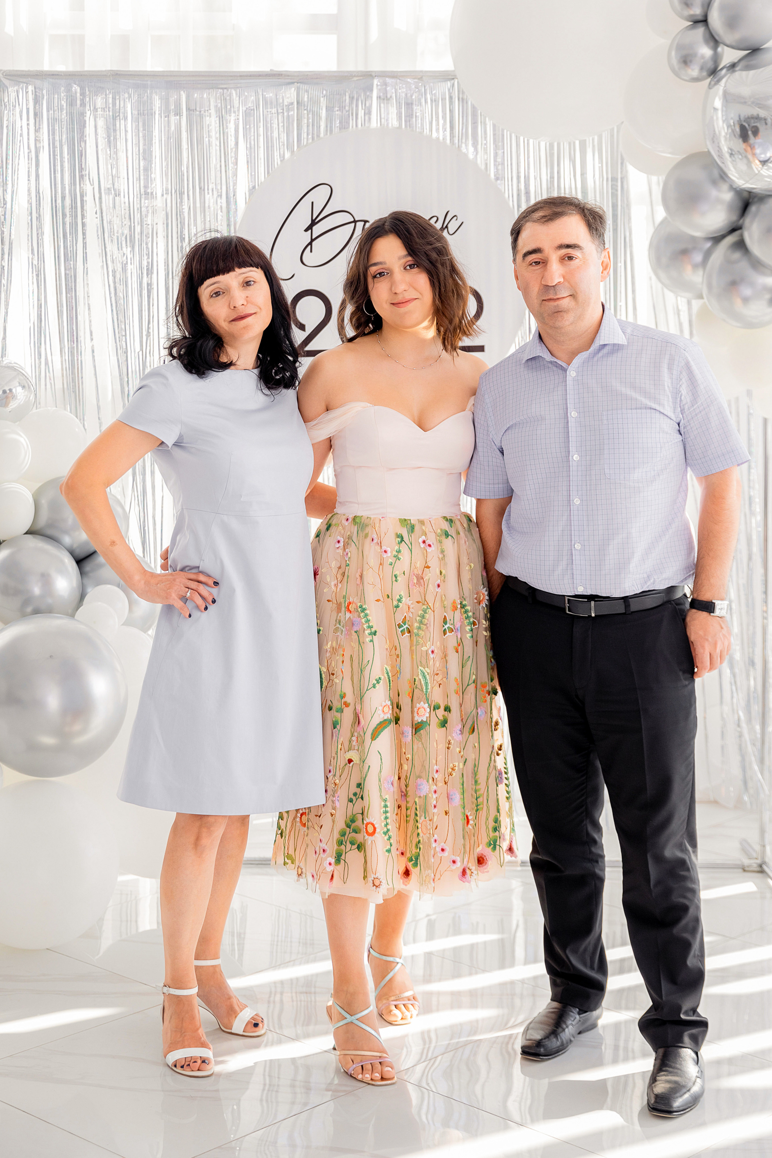 Репортажный фотограф Ростов-на-дону. Красильников Евгений — профессиональный фотограф в Ростове-на-Дону