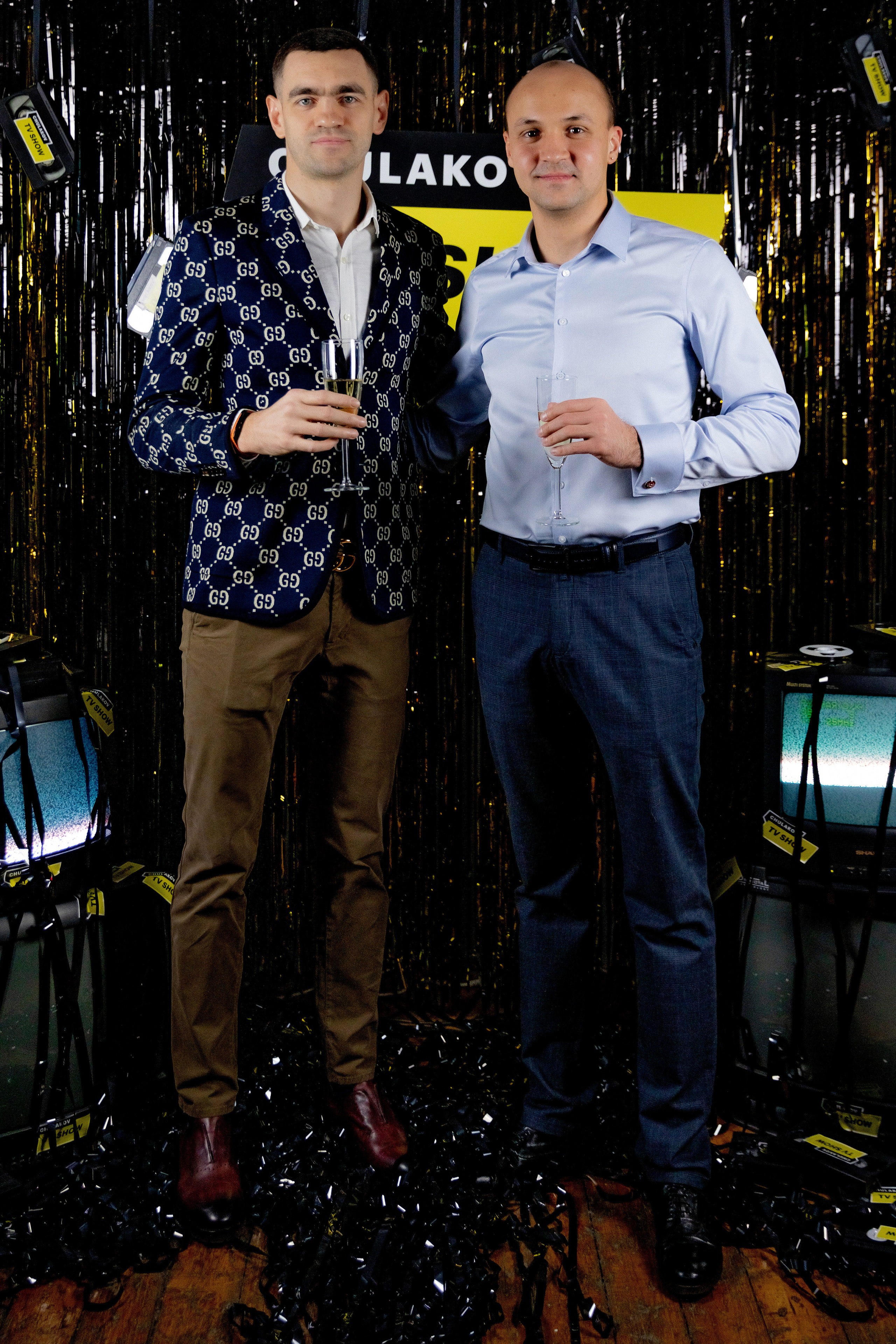 Фотограф на корпоратив и на любое событие. Красильников Евгений — профессиональный фотограф в Ростове-на-Дону