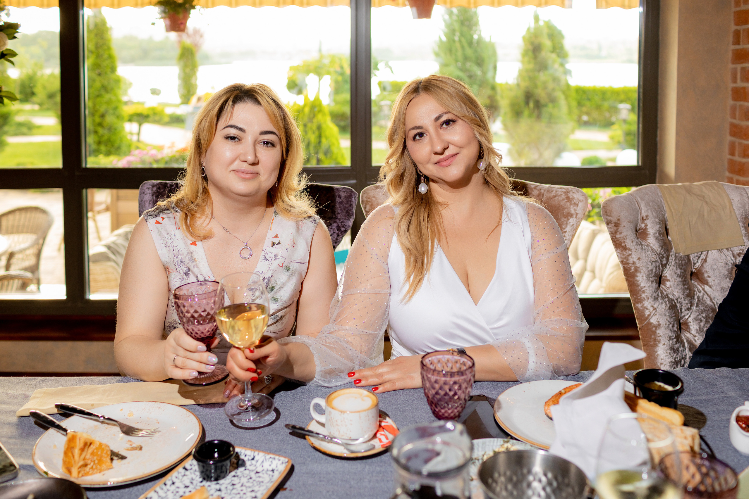 Фотограф на выпускной г. Ростов-на-дону. Красильников Евгений — профессиональный фотограф в Ростове-на-Дону