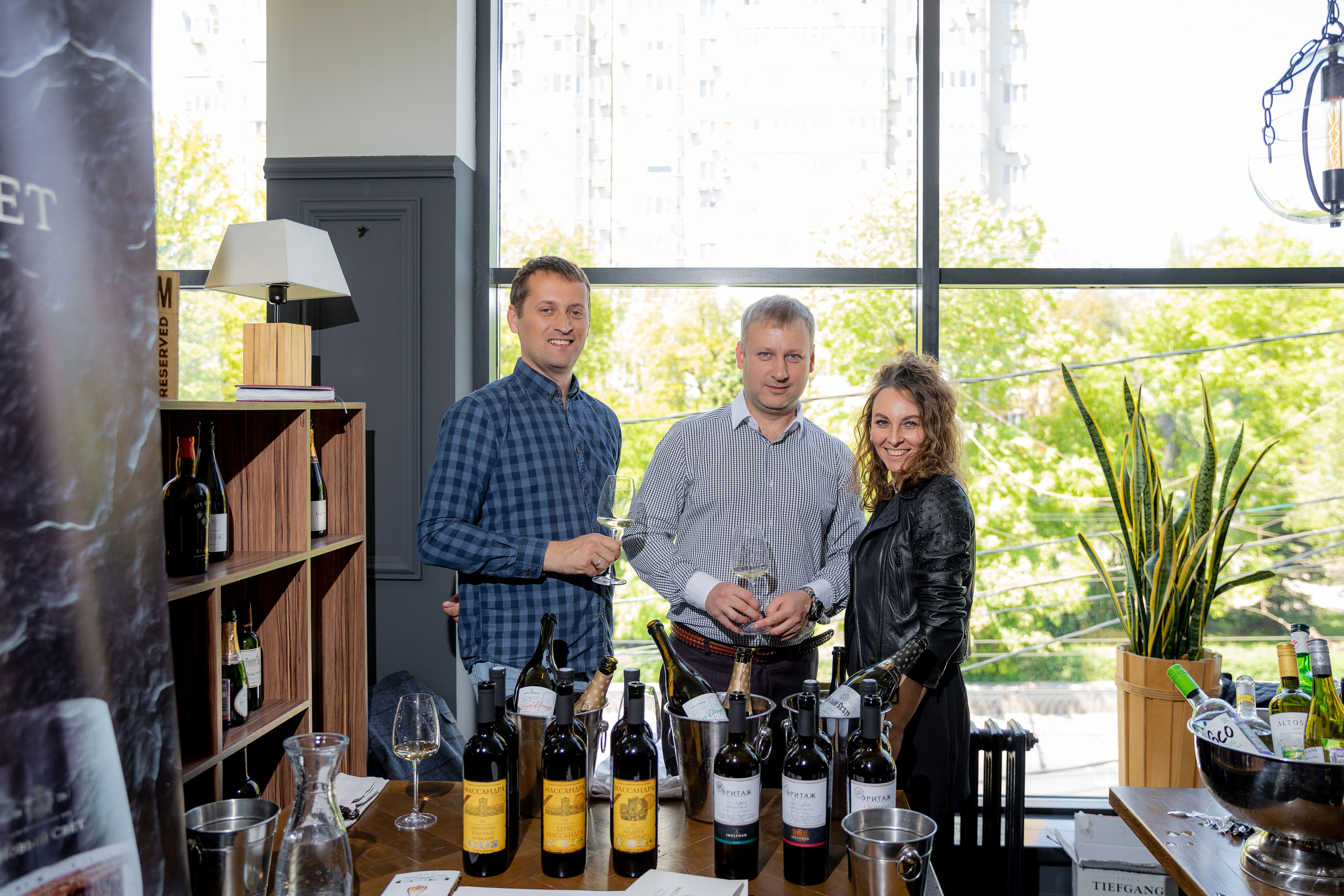 Репортажная съемка фестиваля вина г. Ростов-на-дону. Красильников Евгений — профессиональный фотограф в Ростове-на-Дону