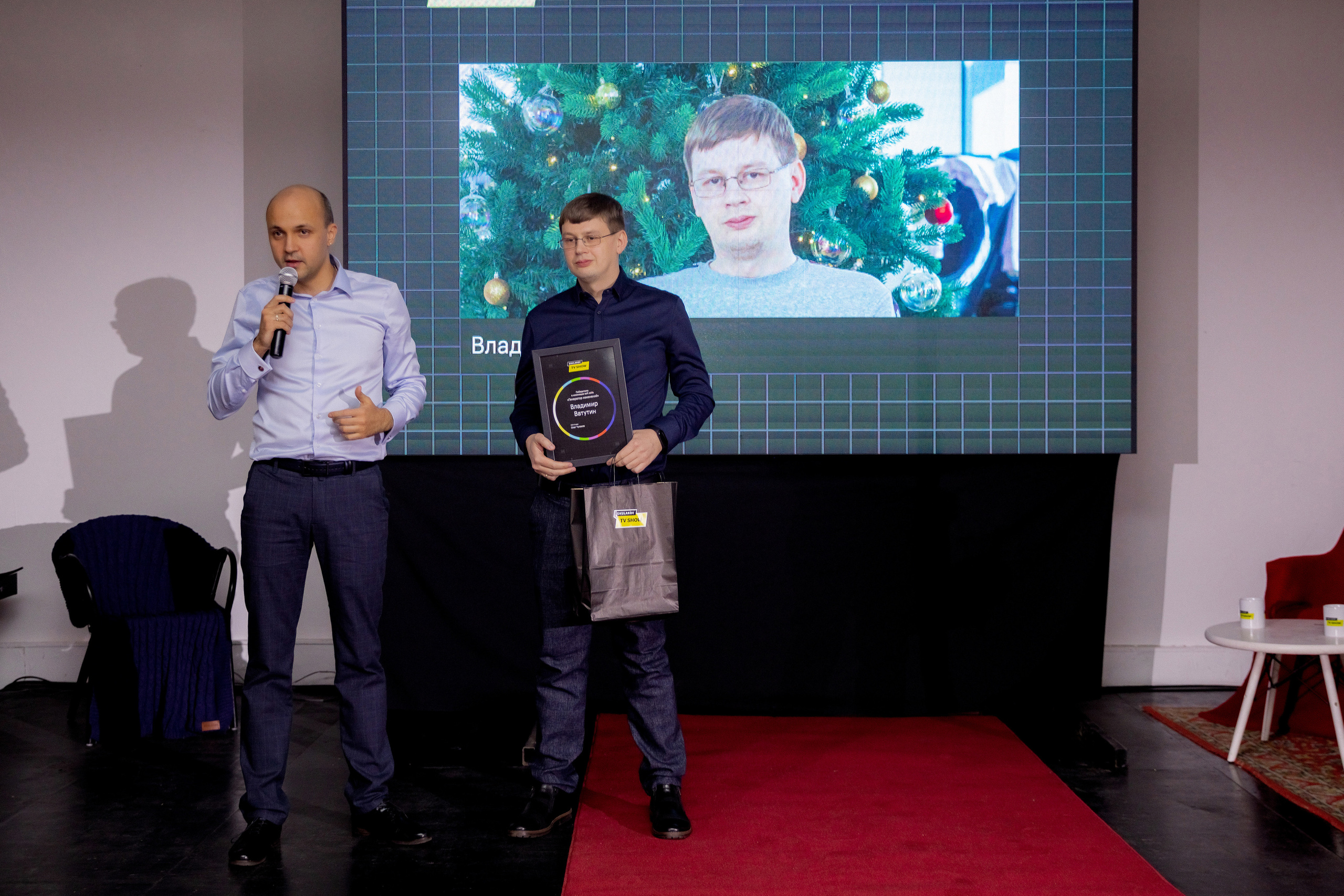 Фотограф на корпоратив и на любое событие. Красильников Евгений — профессиональный фотограф в Ростове-на-Дону