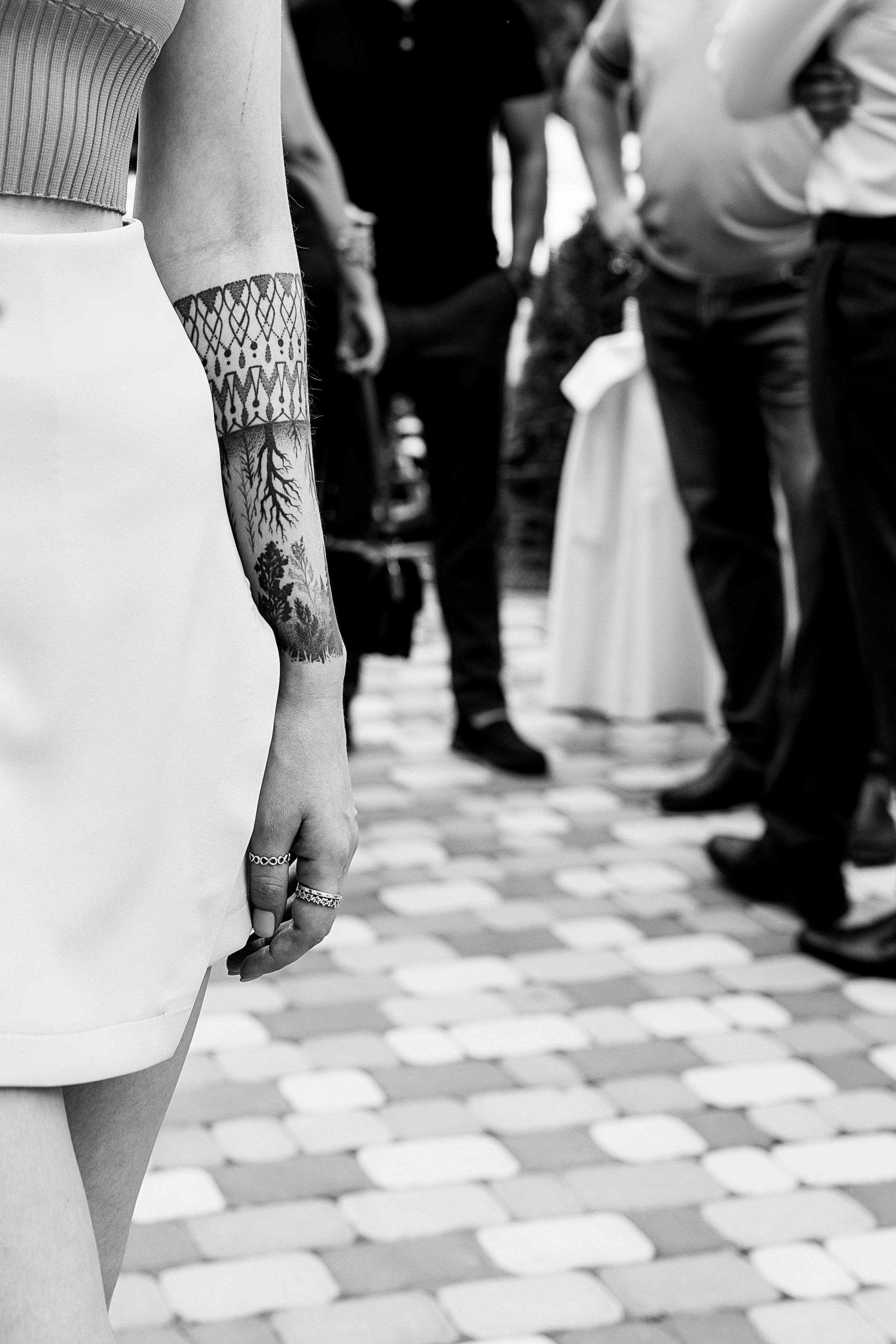 Заказать фотографа на выпускной г. Ростов-на-Дону. Красильников Евгений — профессиональный фотограф в Ростове-на-Дону