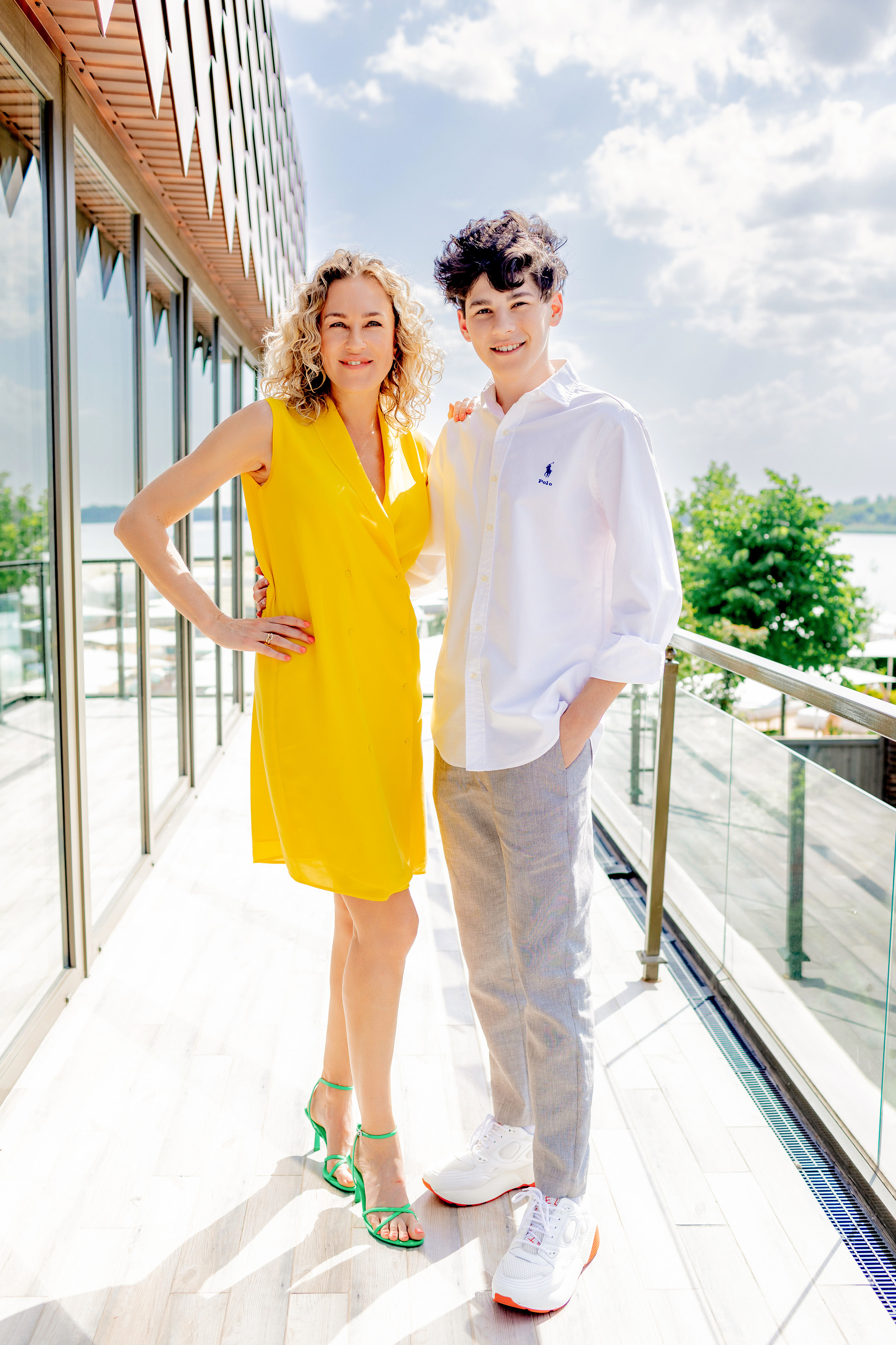 Фотограф на выпускной г. Ростов-на-дону. Красильников Евгений — профессиональный фотограф в Ростове-на-Дону