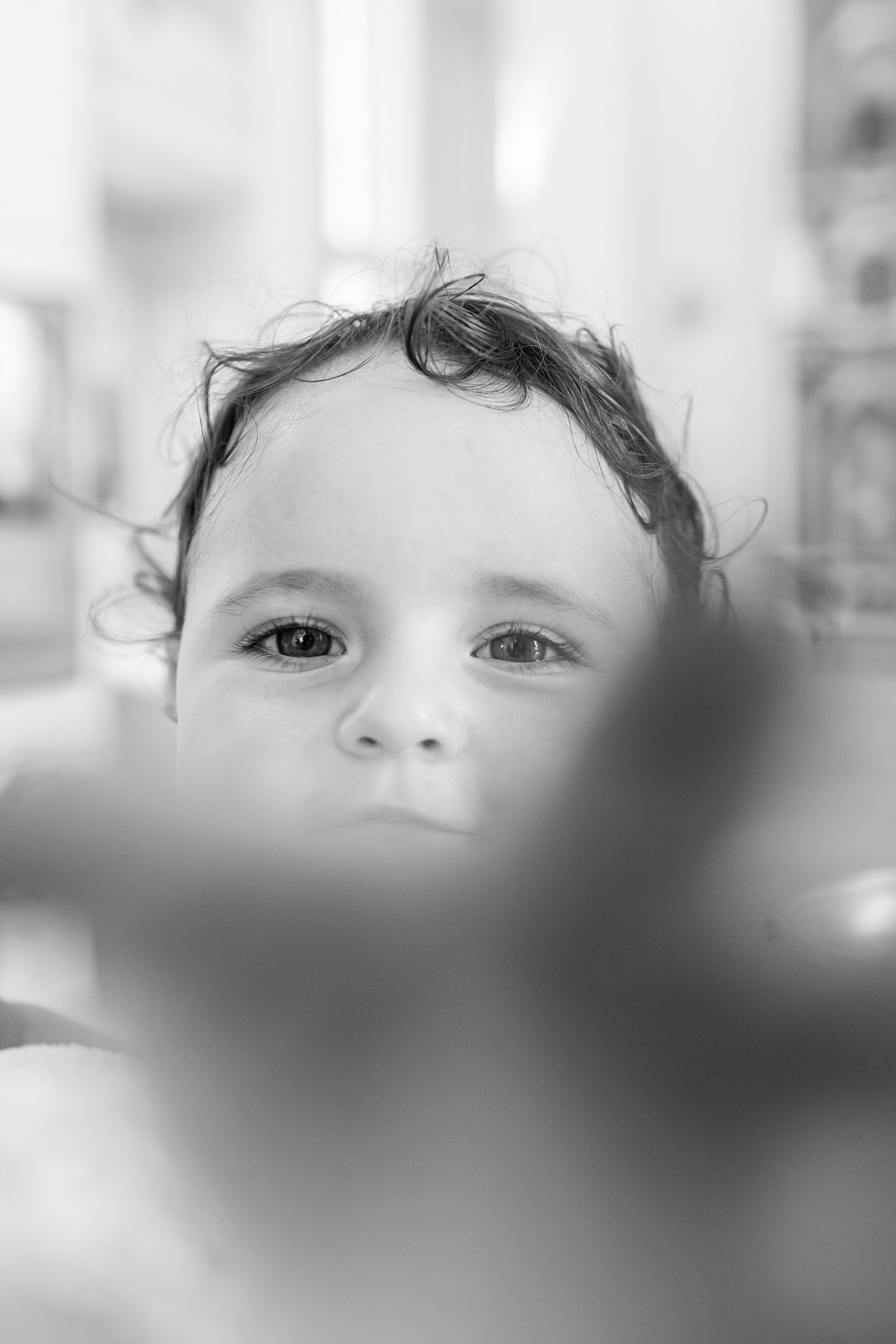 Фотографа на Крещение. Красильников Евгений — профессиональный фотограф в Ростове-на-Дону