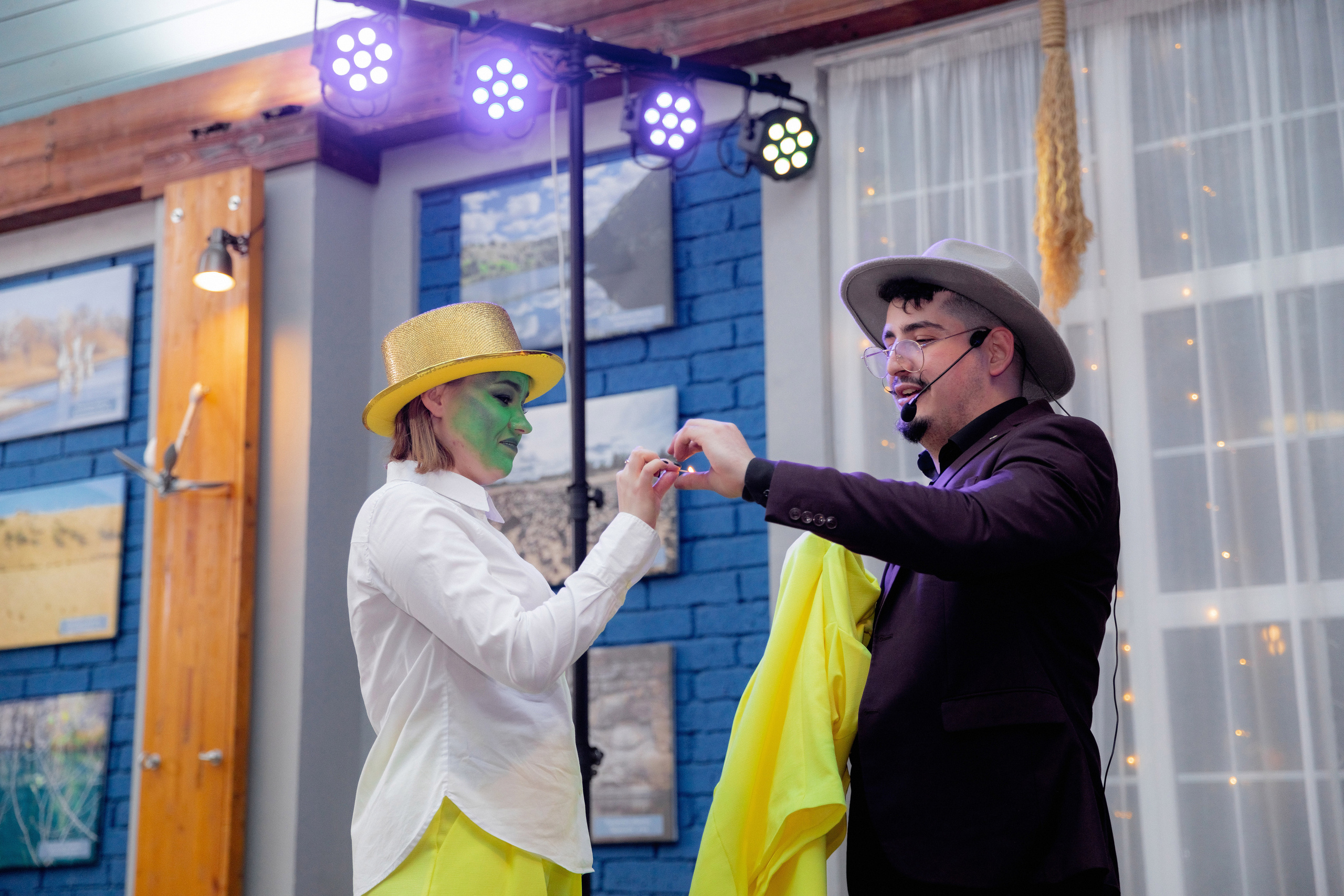 Профессиональная репортажная фотосъемка г. Ростов на дону. Красильников Евгений — профессиональный фотограф в Ростове-на-Дону