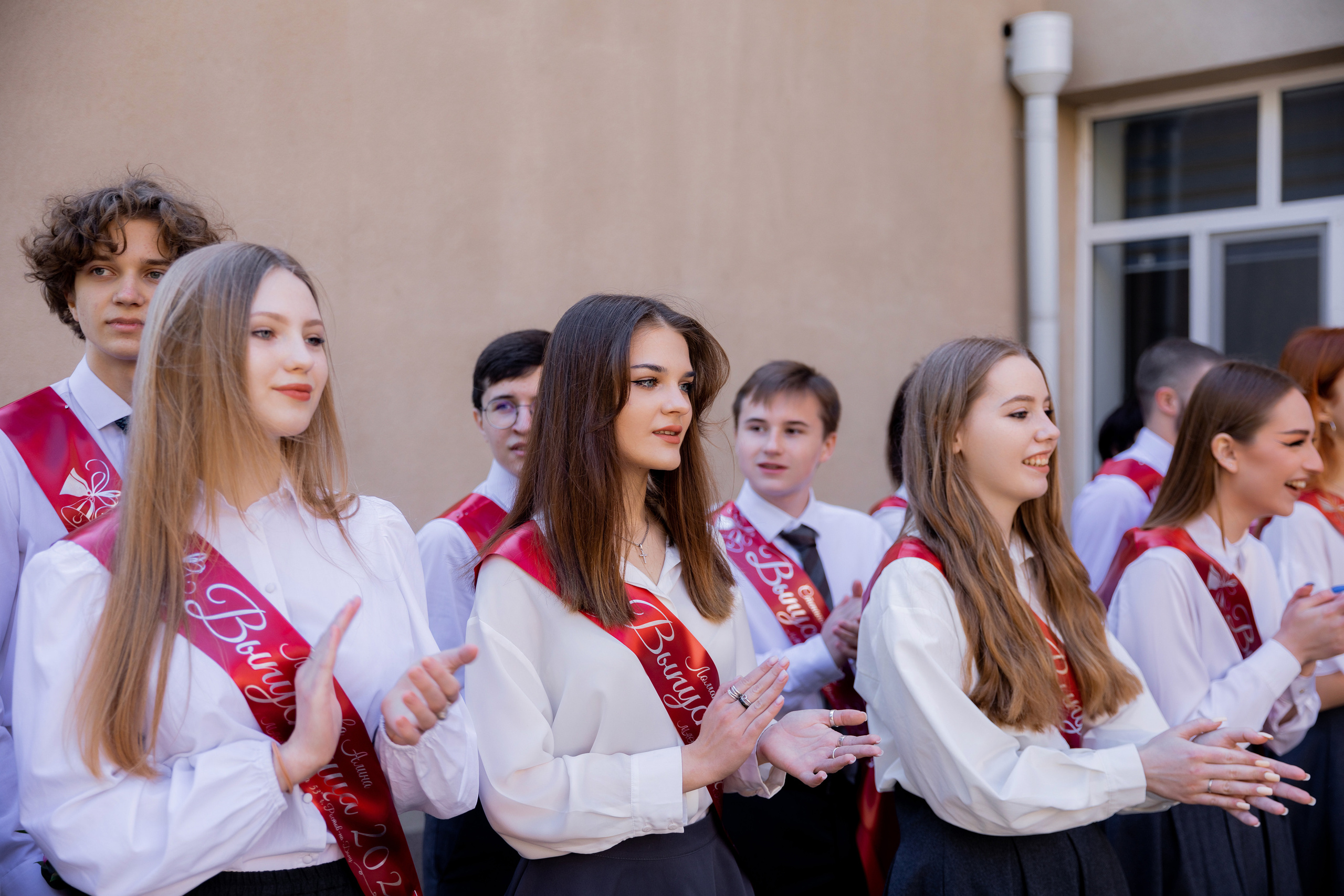 Фотограф г. Ростов-на-дону. Красильников Евгений — профессиональный фотограф в Ростове-на-Дону