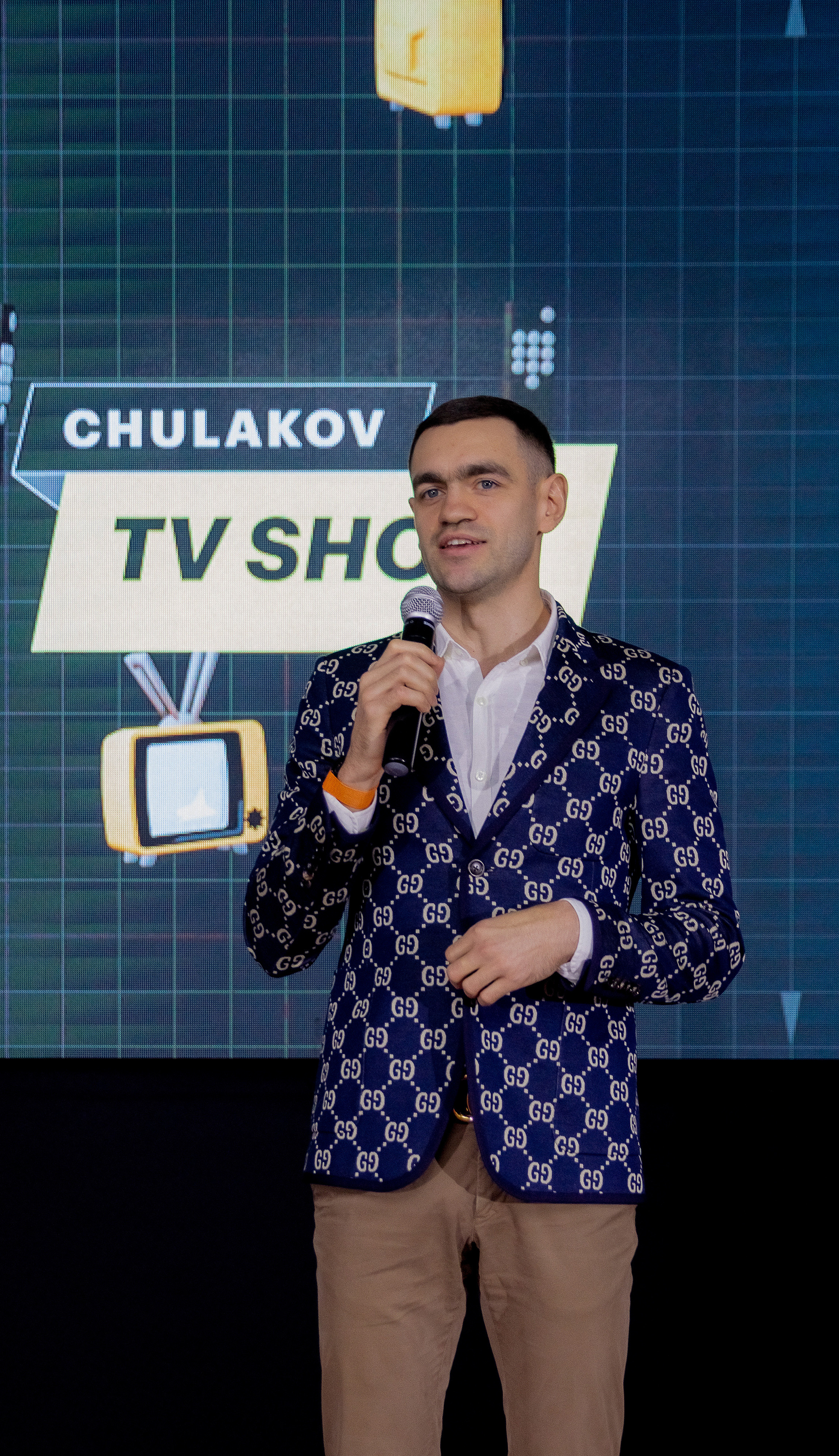 Фотограф на корпоратив и на любое событие. Красильников Евгений — профессиональный фотограф в Ростове-на-Дону