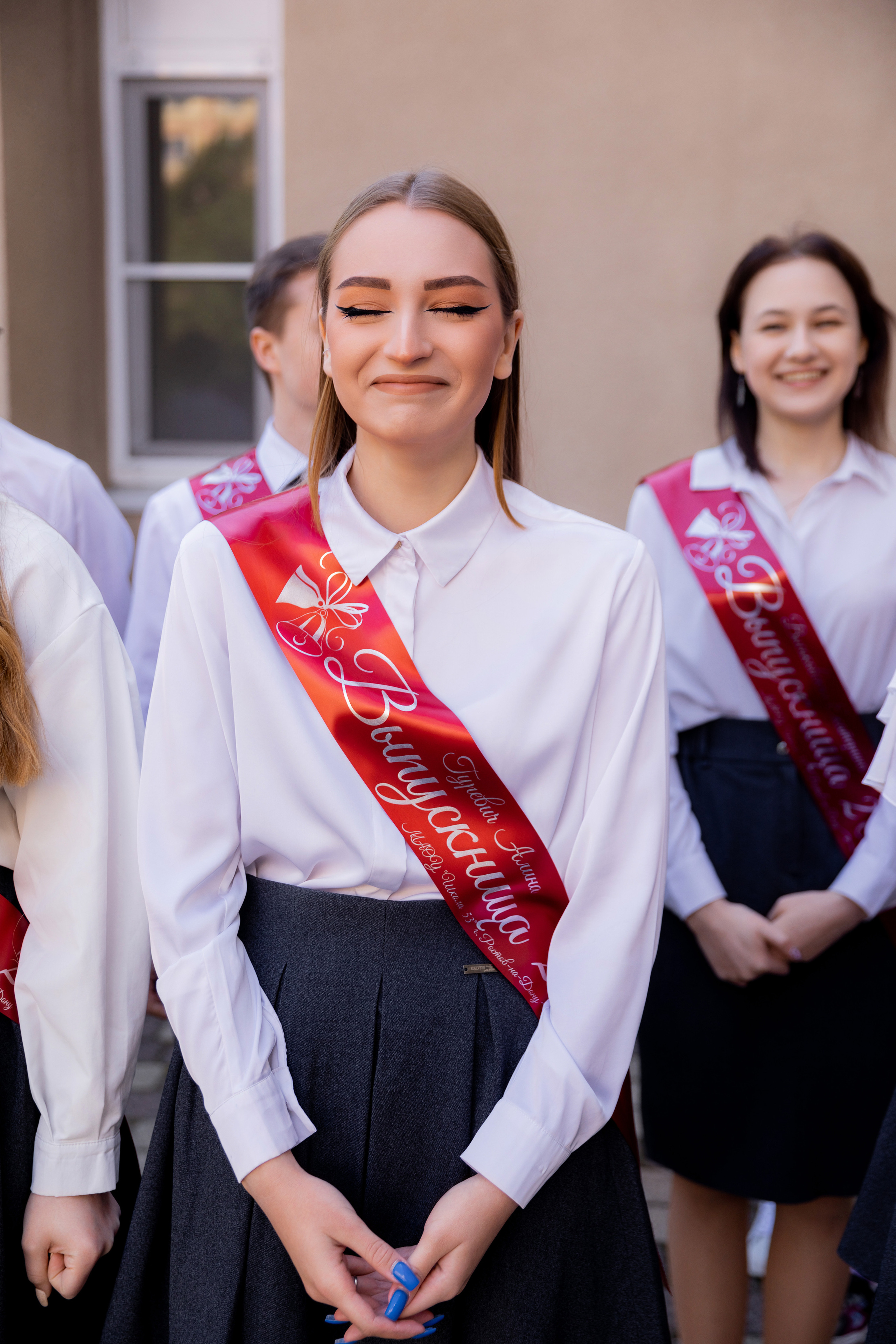 Фотограф г. Ростов-на-дону. Красильников Евгений — профессиональный фотограф в Ростове-на-Дону