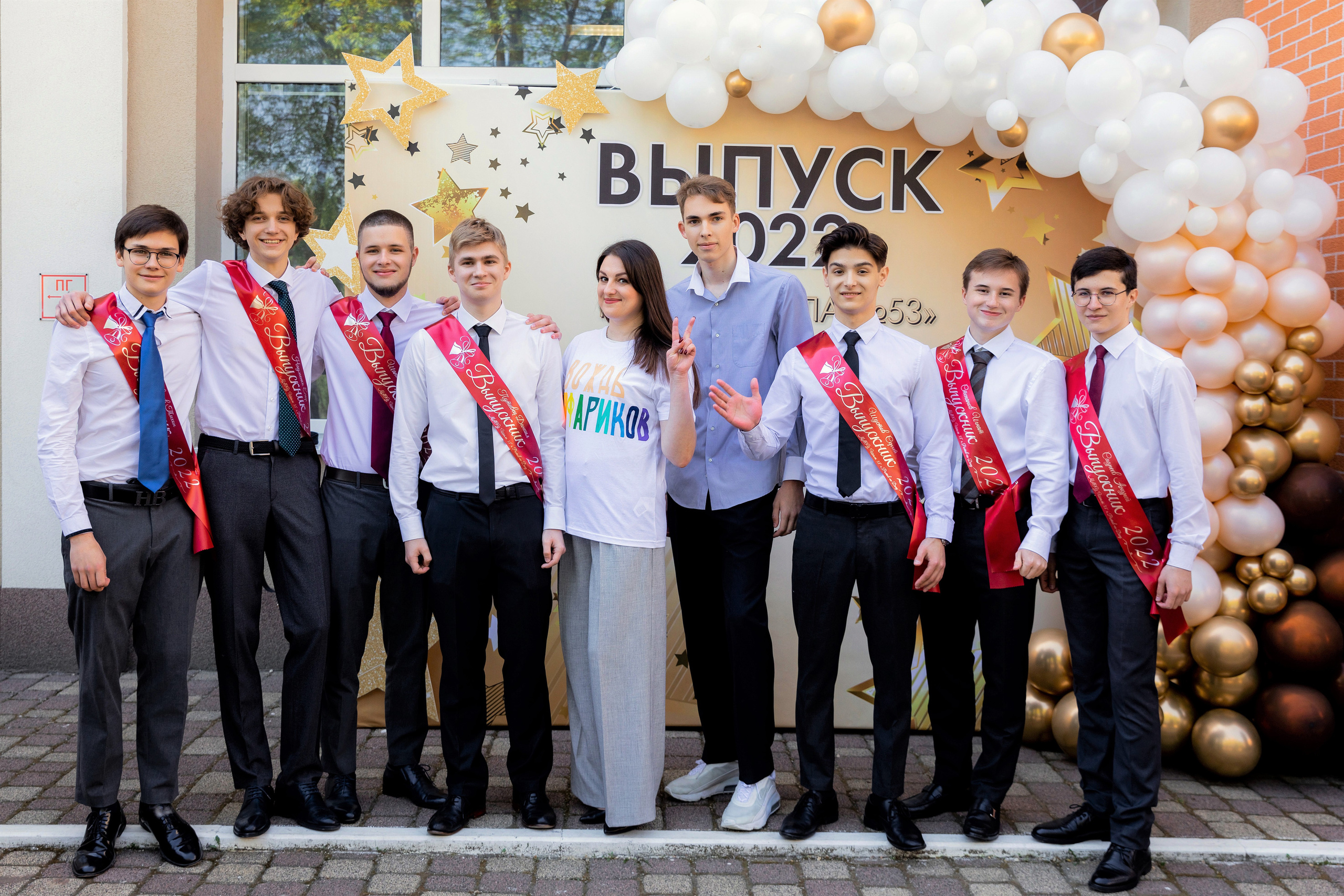 Фотограф г. Ростов-на-дону. Красильников Евгений — профессиональный фотограф в Ростове-на-Дону