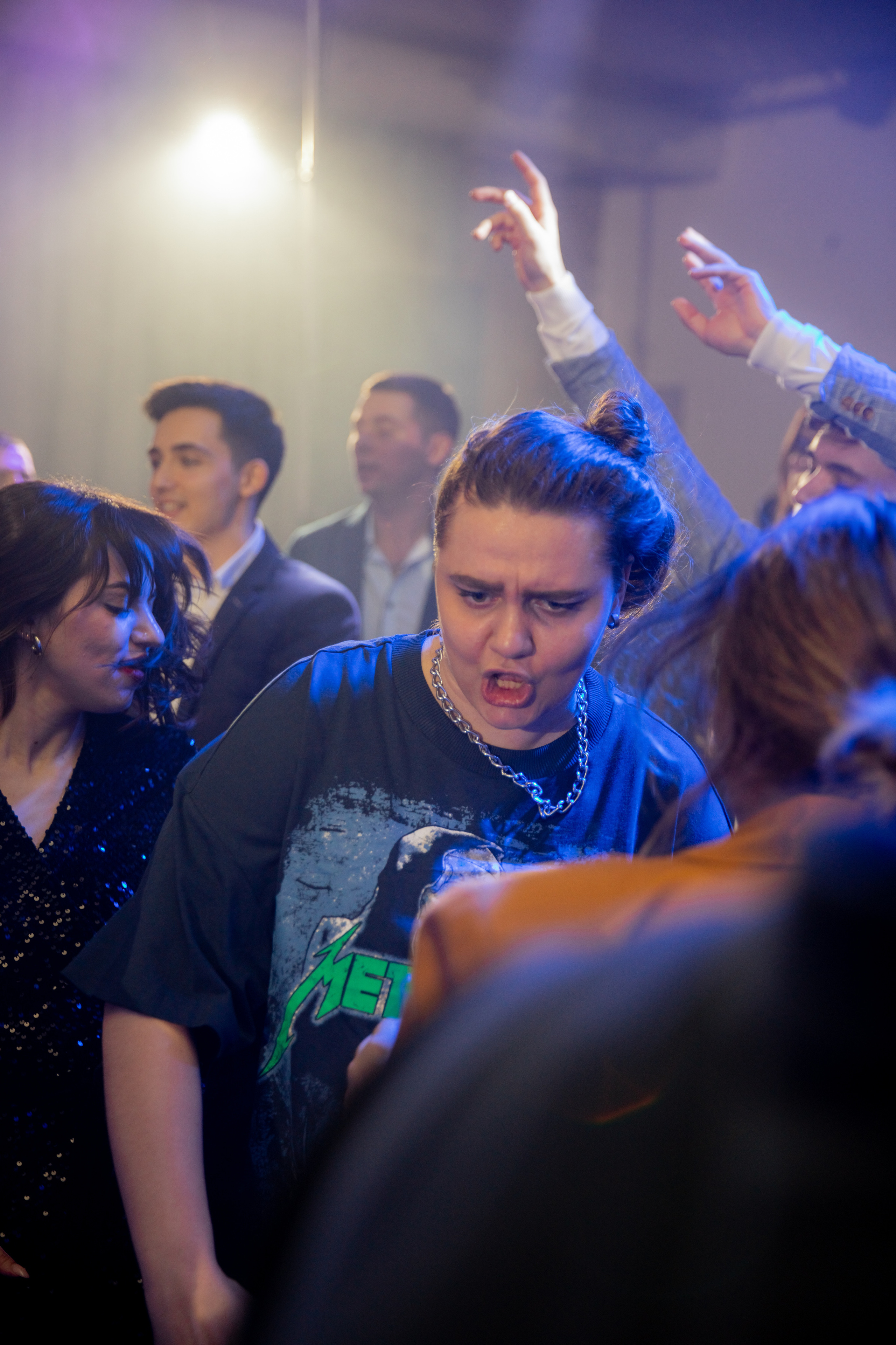 Фотограф на корпоратив и на любое событие. Красильников Евгений — профессиональный фотограф в Ростове-на-Дону