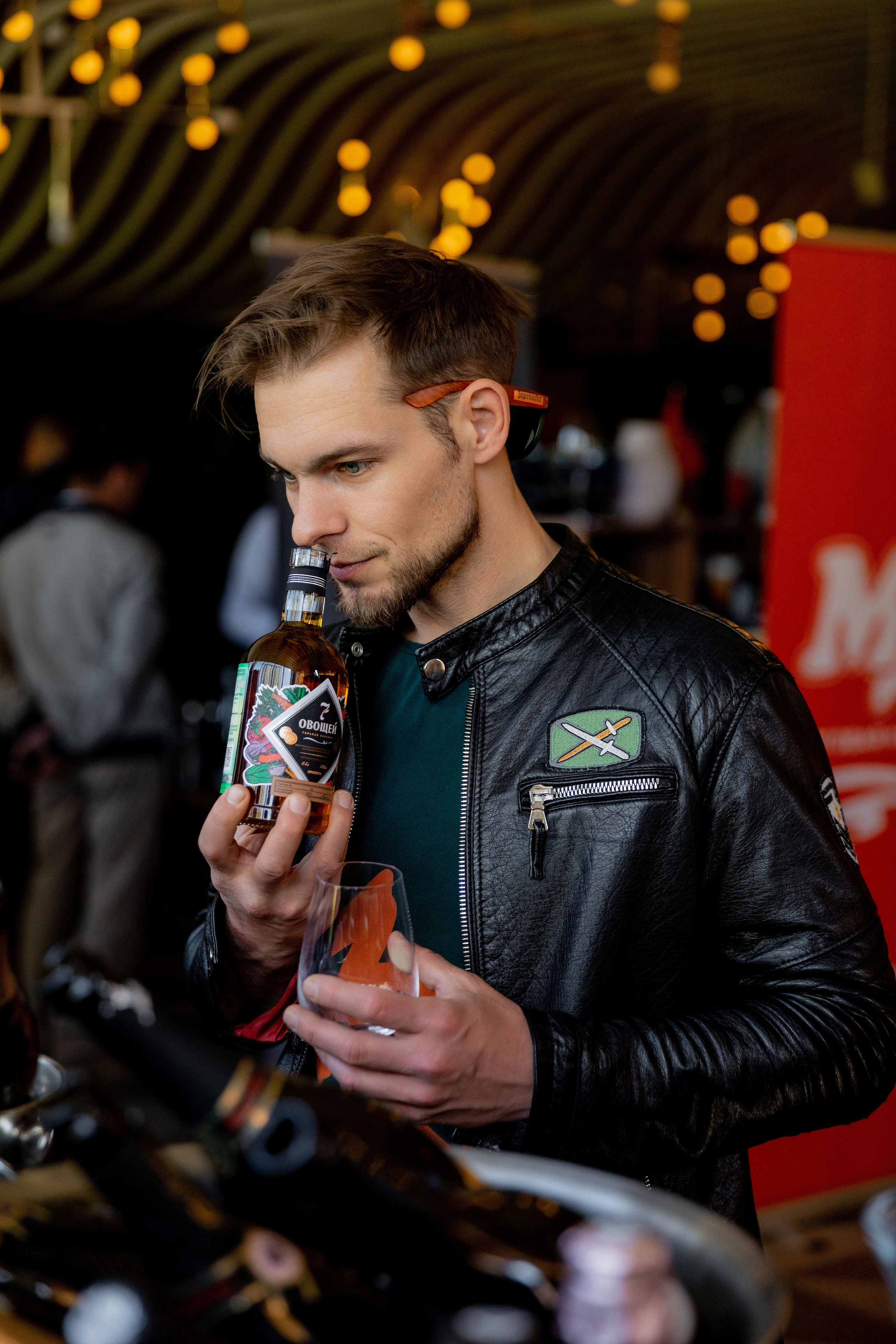 Репортажная съемка фестиваля вина г. Ростов-на-дону. Красильников Евгений — профессиональный фотограф в Ростове-на-Дону