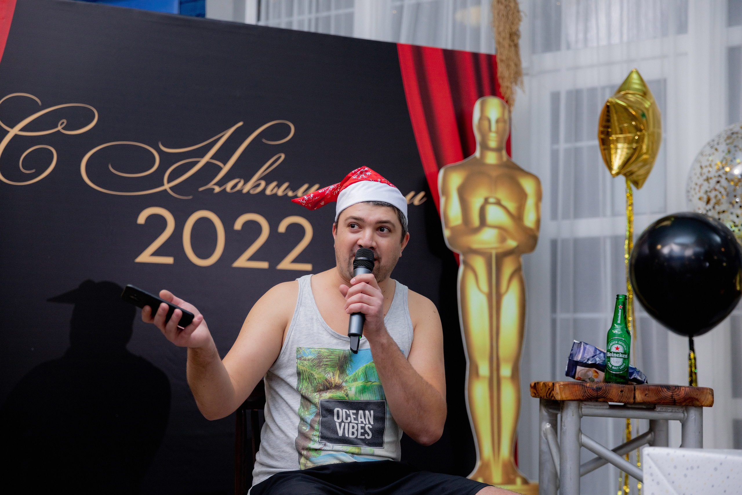 Профессиональная репортажная фотосъемка г. Ростов на дону. Красильников Евгений — профессиональный фотограф в Ростове-на-Дону