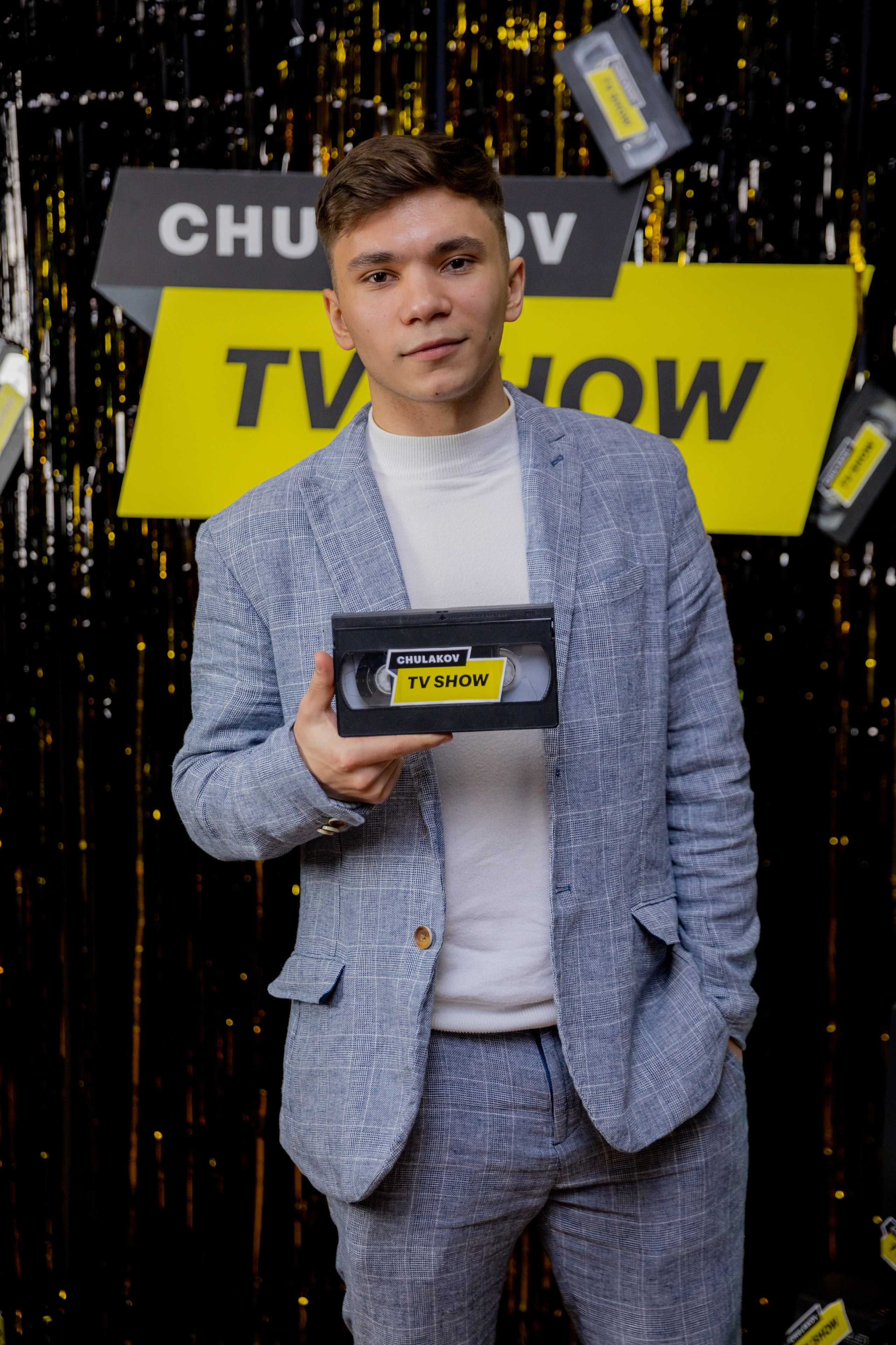 Фотограф на корпоратив и на любое событие. Красильников Евгений — профессиональный фотограф в Ростове-на-Дону