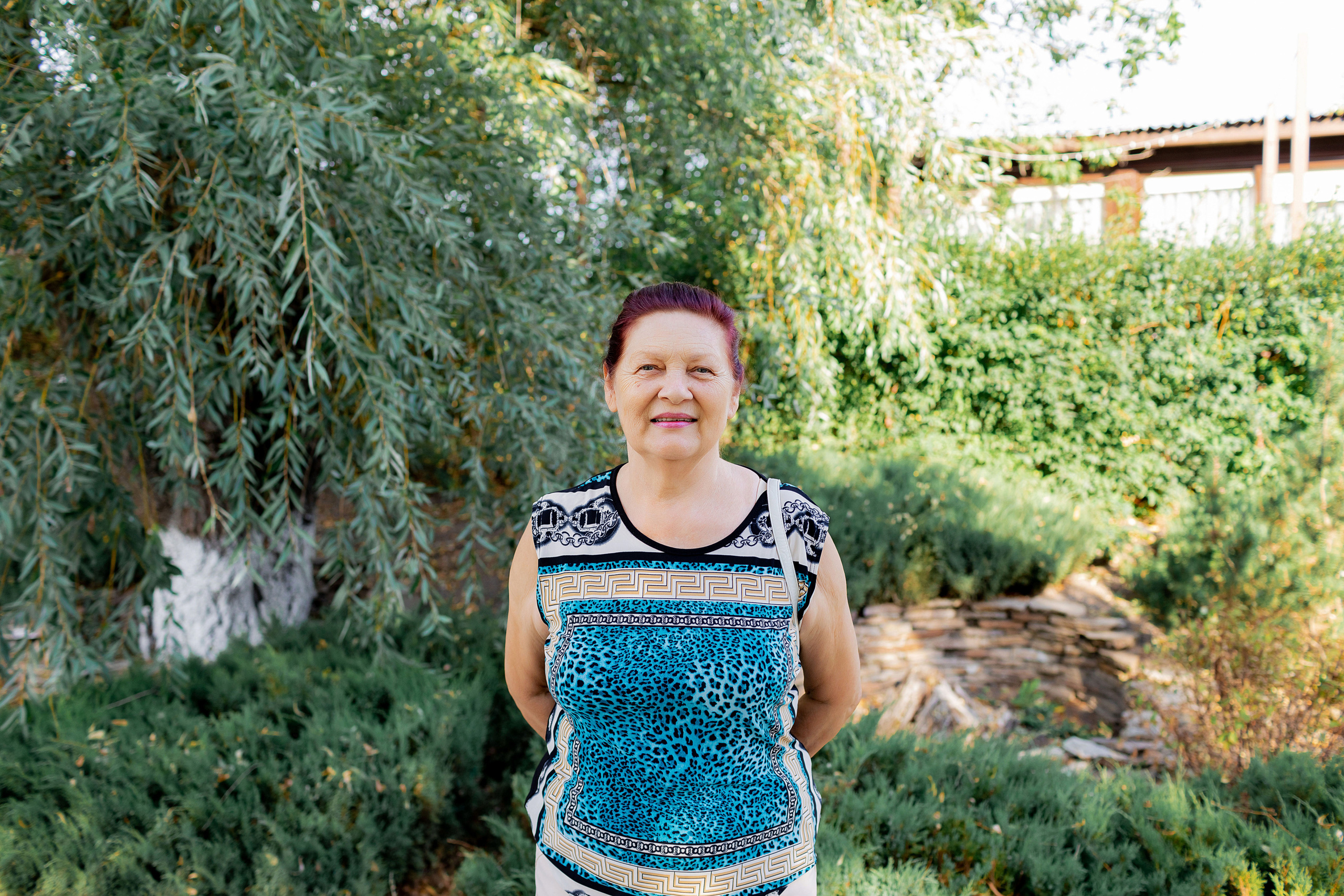 Фотограф на детский праздник в Ростове-на-Дону. Красильников Евгений — профессиональный фотограф в Ростове-на-Дону