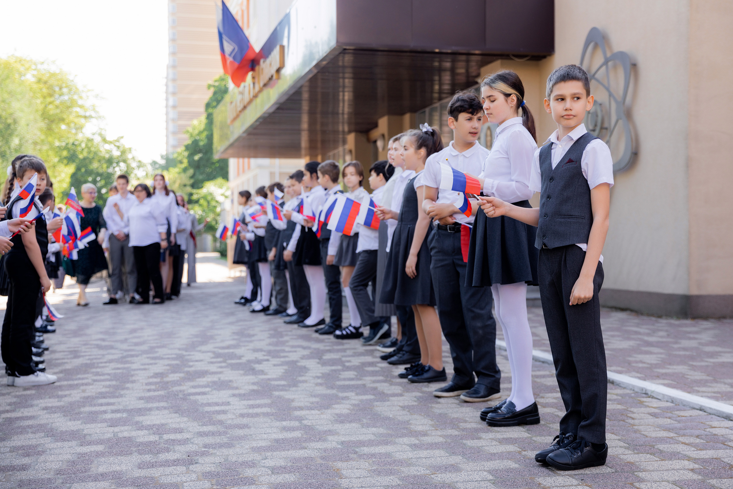 Фотограф г. Ростов-на-дону. Красильников Евгений — профессиональный фотограф в Ростове-на-Дону