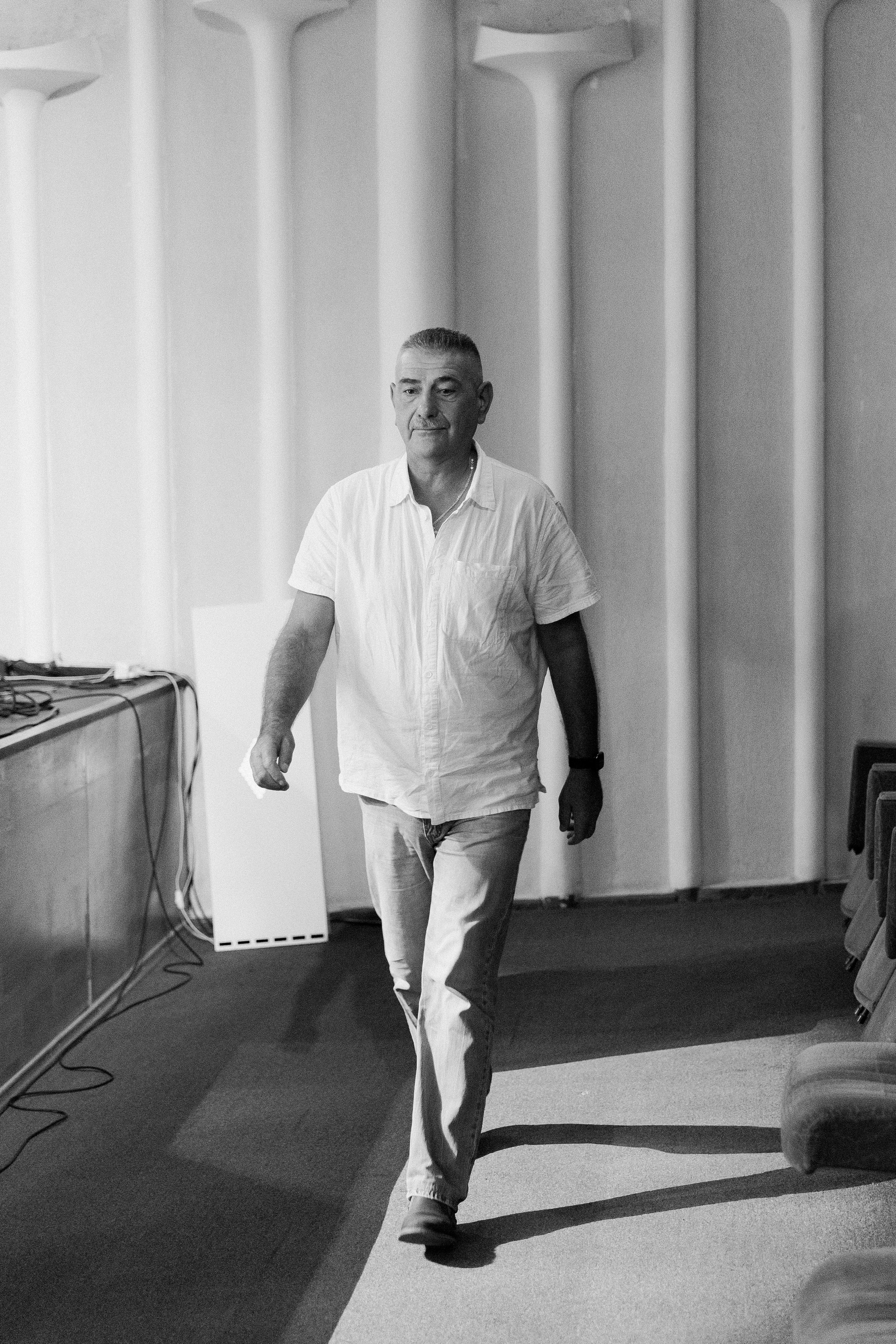 Профессиональная репортажная фотосъемка мероприятии в г. Ростове на дону. Красильников Евгений — профессиональный фотограф в Ростове-на-Дону