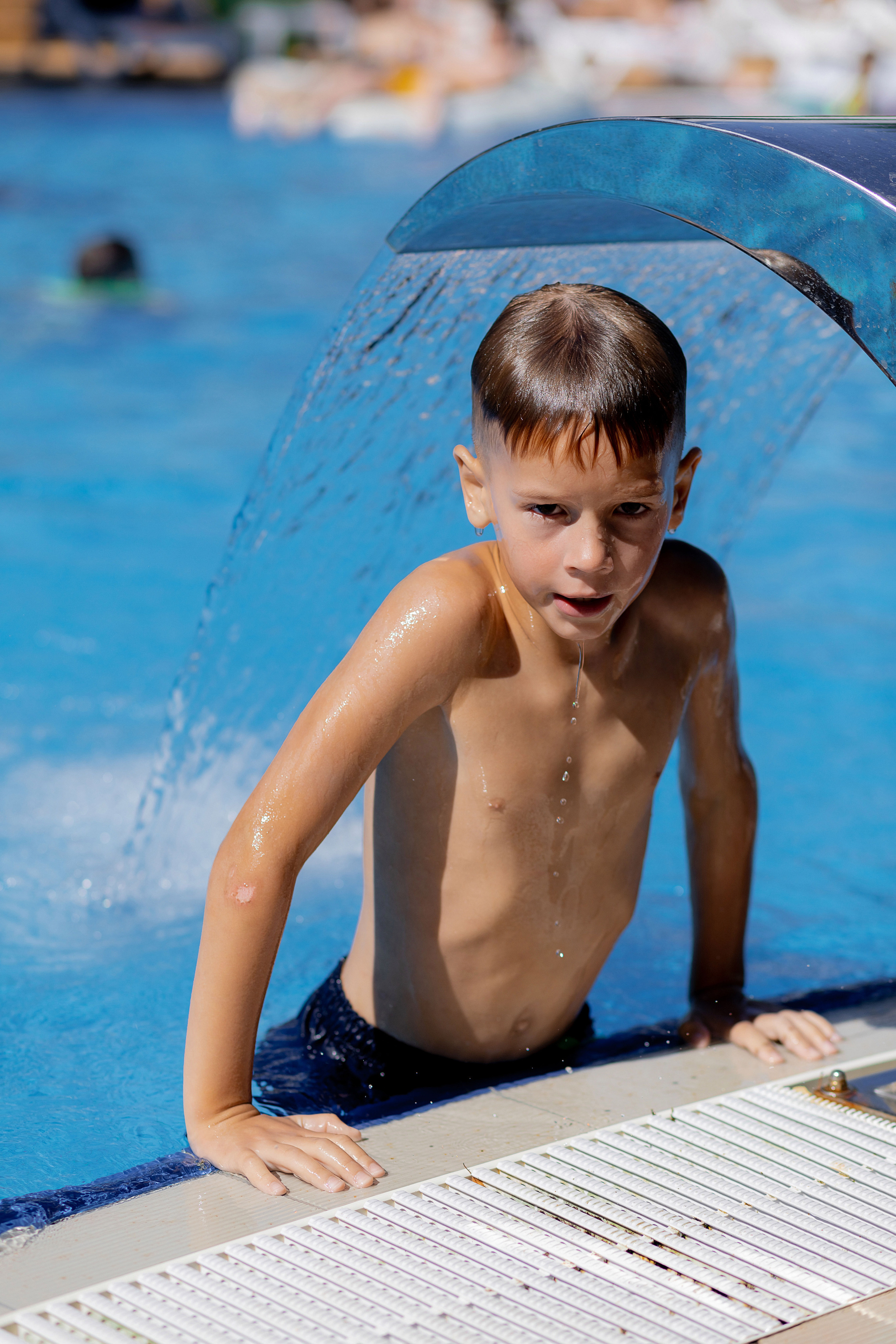 Фотограф на день рождения в ресторан. Красильников Евгений — профессиональный фотограф в Ростове-на-Дону