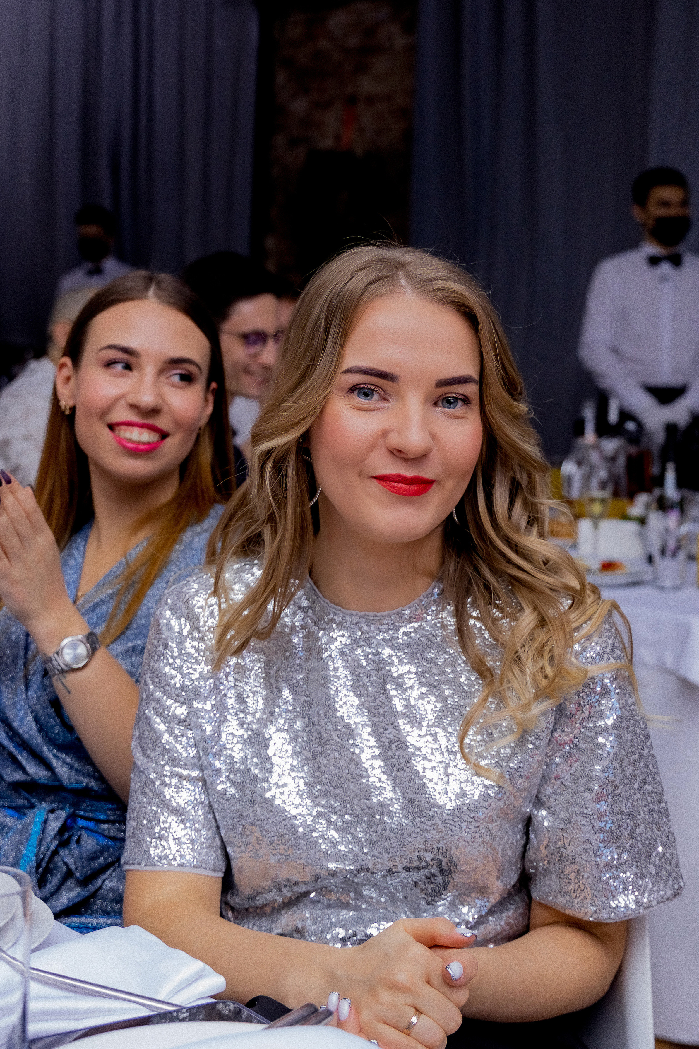 Фотограф на корпоратив и на любое событие. Красильников Евгений — профессиональный фотограф в Ростове-на-Дону