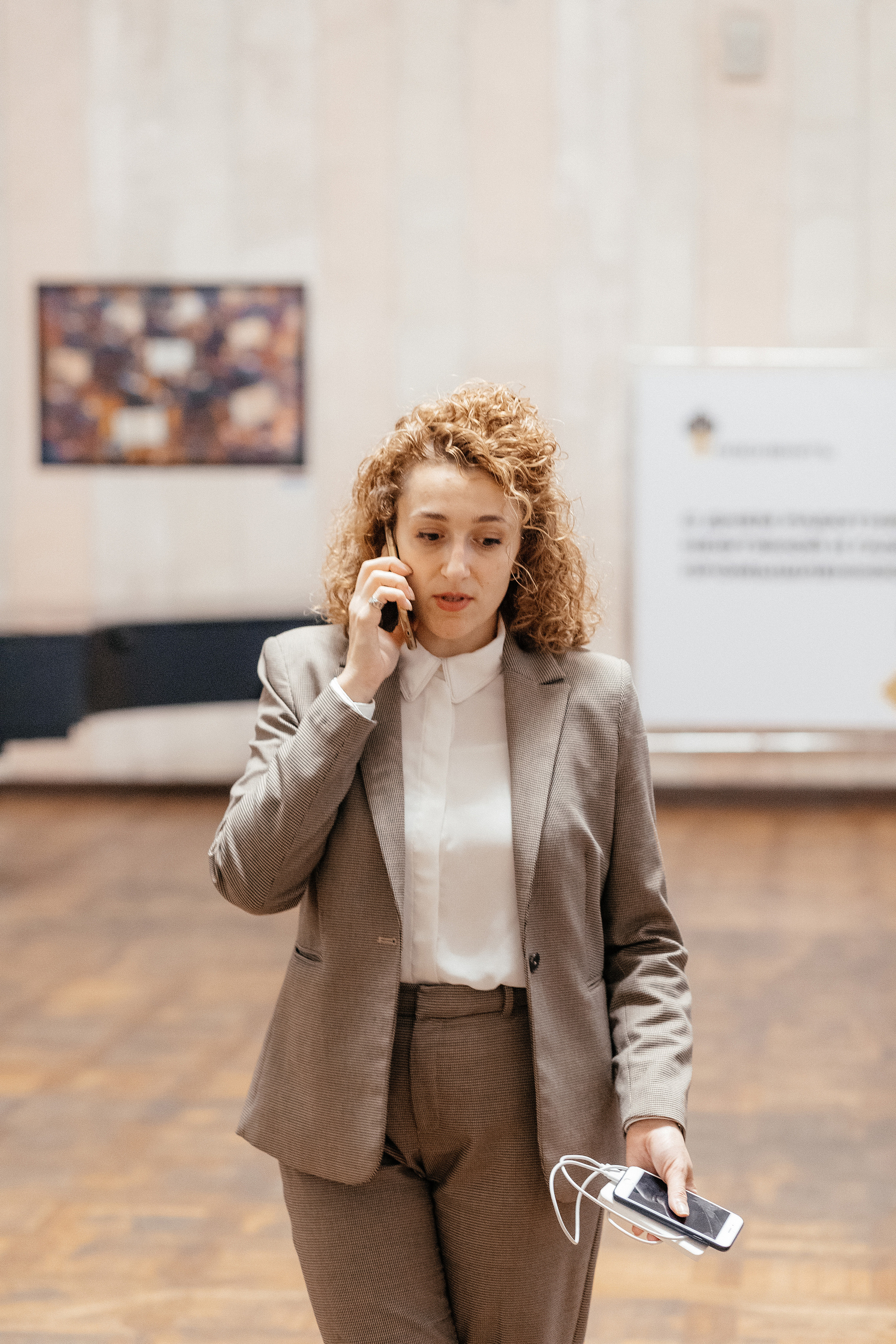 Профессиональная репортажная фотосъемка мероприятии в г. Ростове на дону. Красильников Евгений — профессиональный фотограф в Ростове-на-Дону