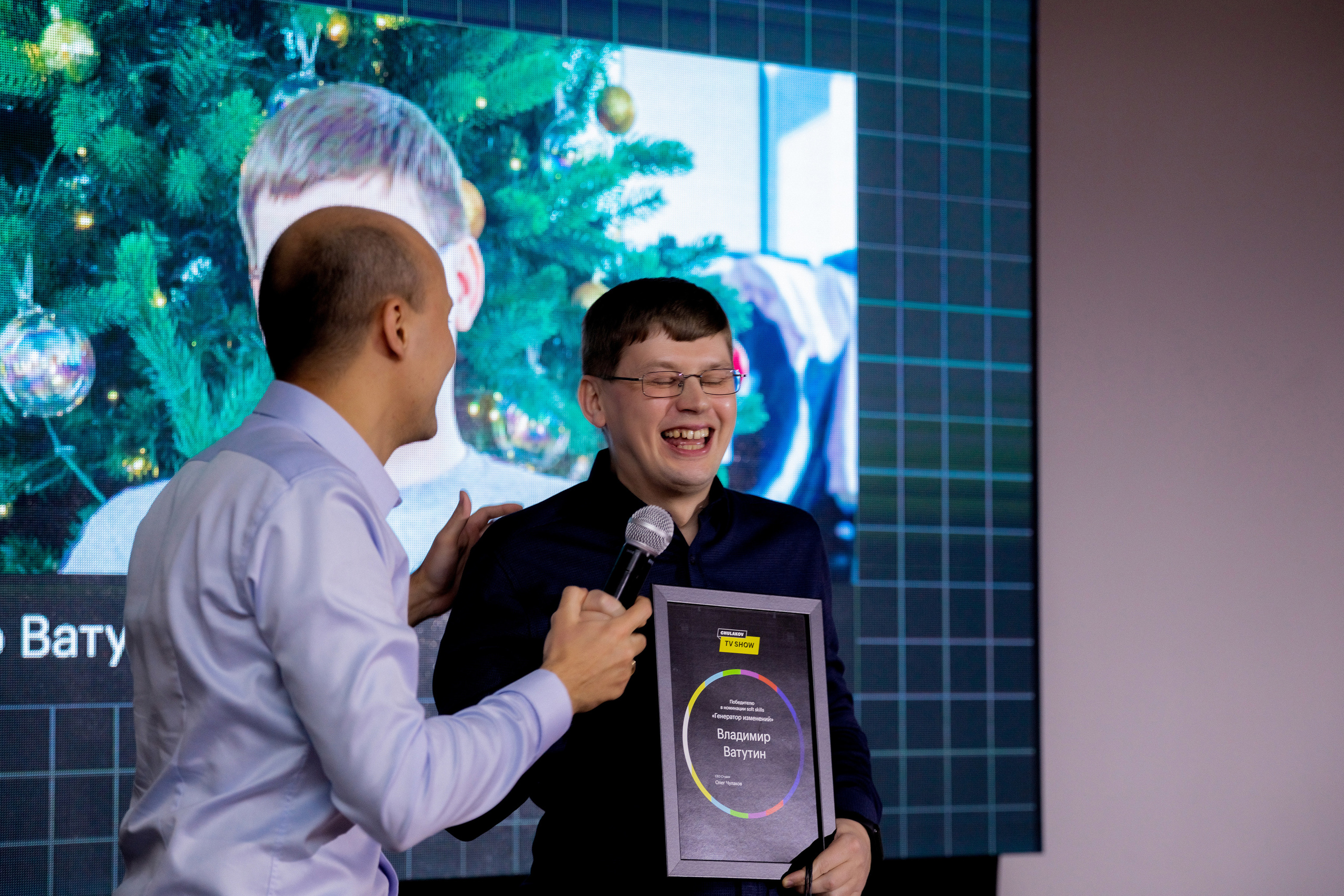 Фотограф на корпоратив и на любое событие. Красильников Евгений — профессиональный фотограф в Ростове-на-Дону