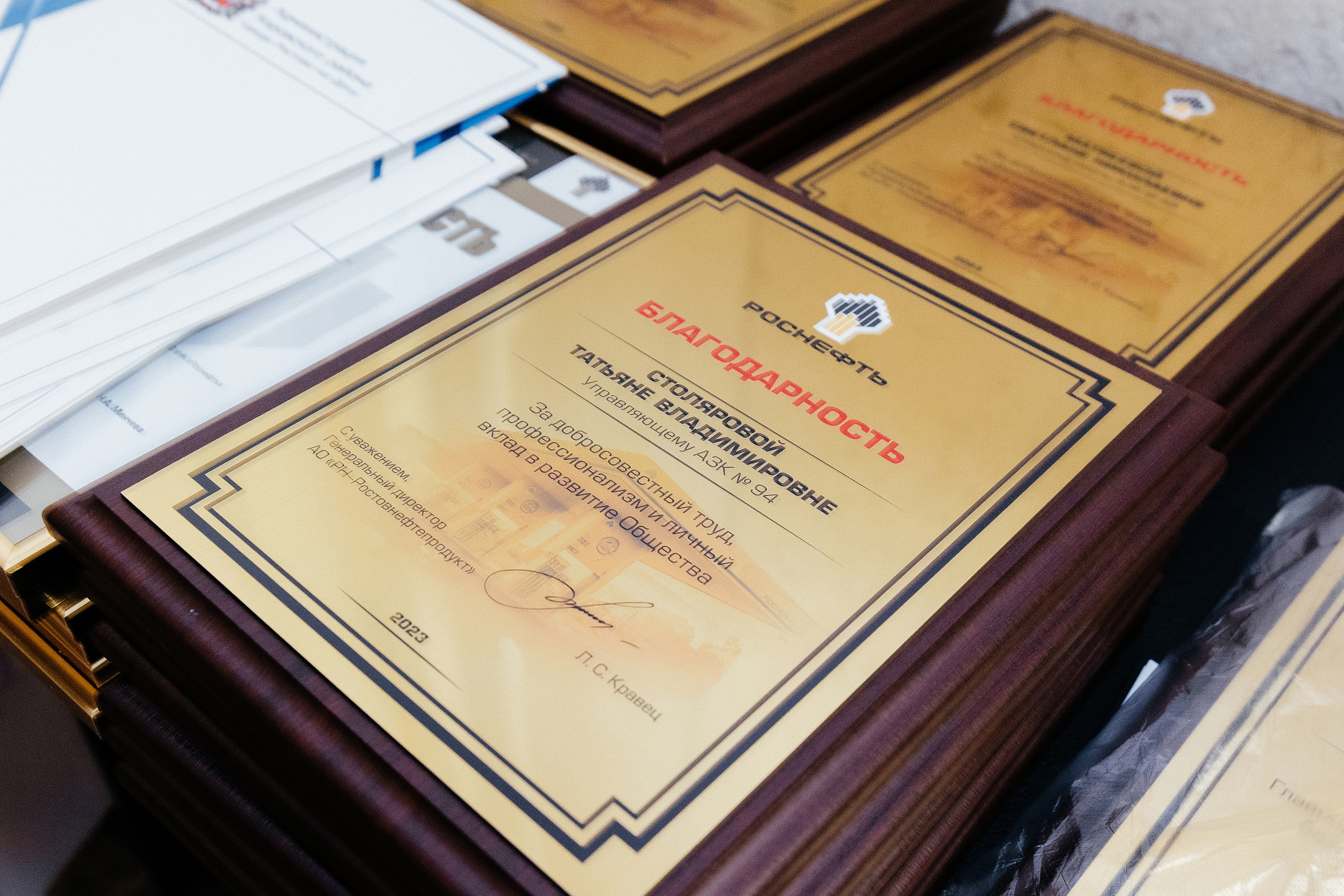 Профессиональная репортажная фотосъемка мероприятии в г. Ростове на дону. Красильников Евгений — профессиональный фотограф в Ростове-на-Дону