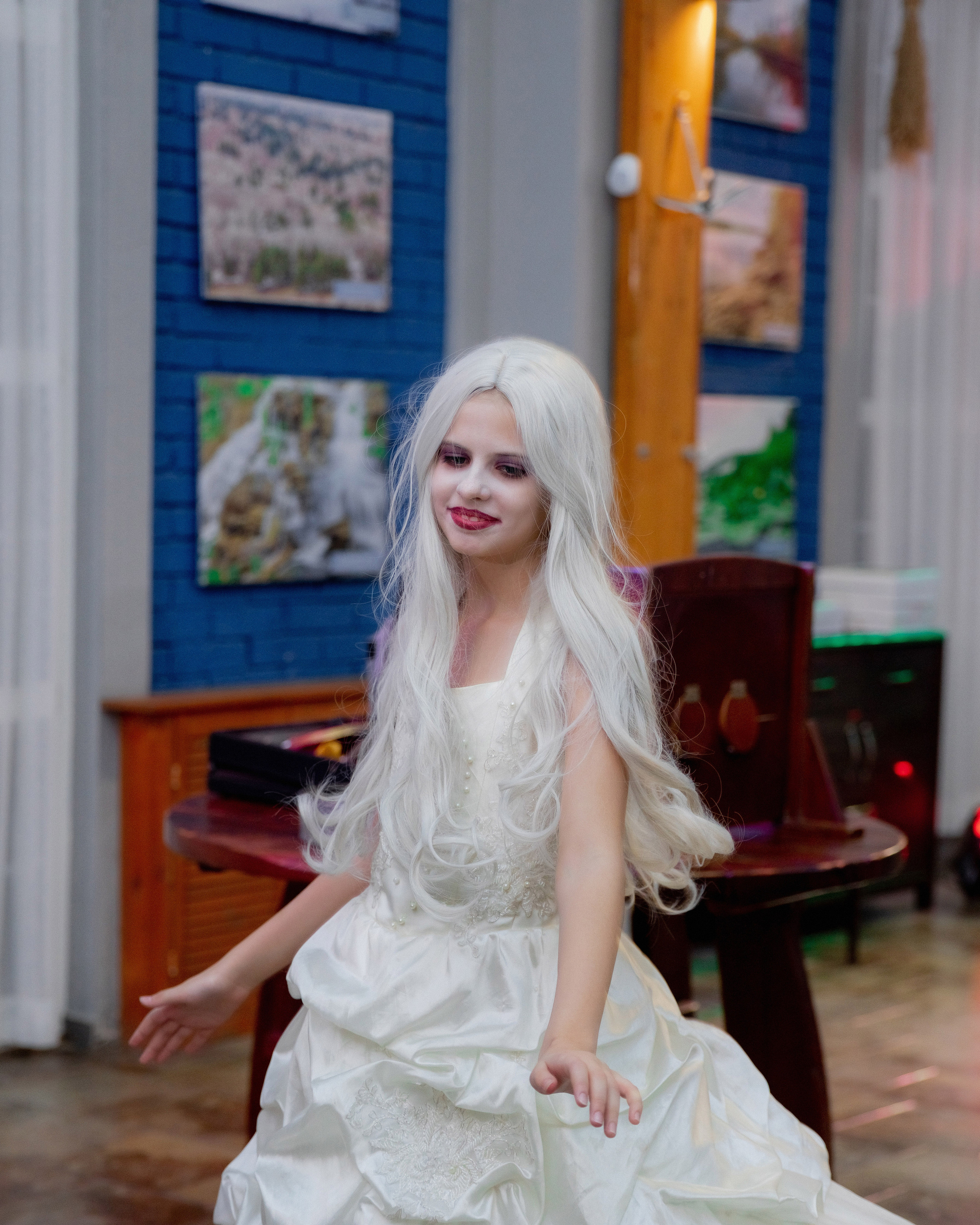 Профессиональная репортажная фотосъемка г. Ростов на дону. Красильников Евгений — профессиональный фотограф в Ростове-на-Дону