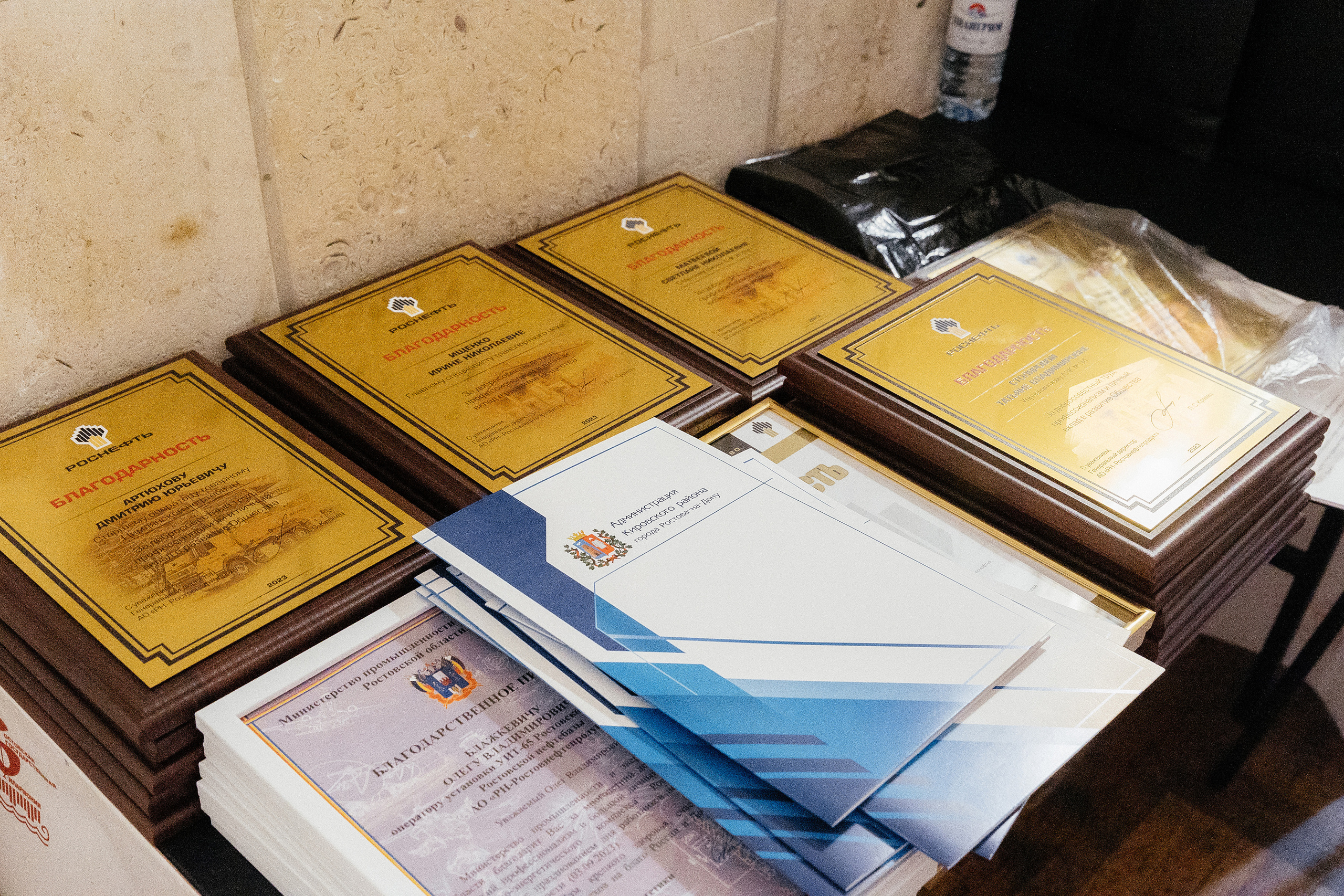 Профессиональная репортажная фотосъемка мероприятии в г. Ростове на дону. Красильников Евгений — профессиональный фотограф в Ростове-на-Дону