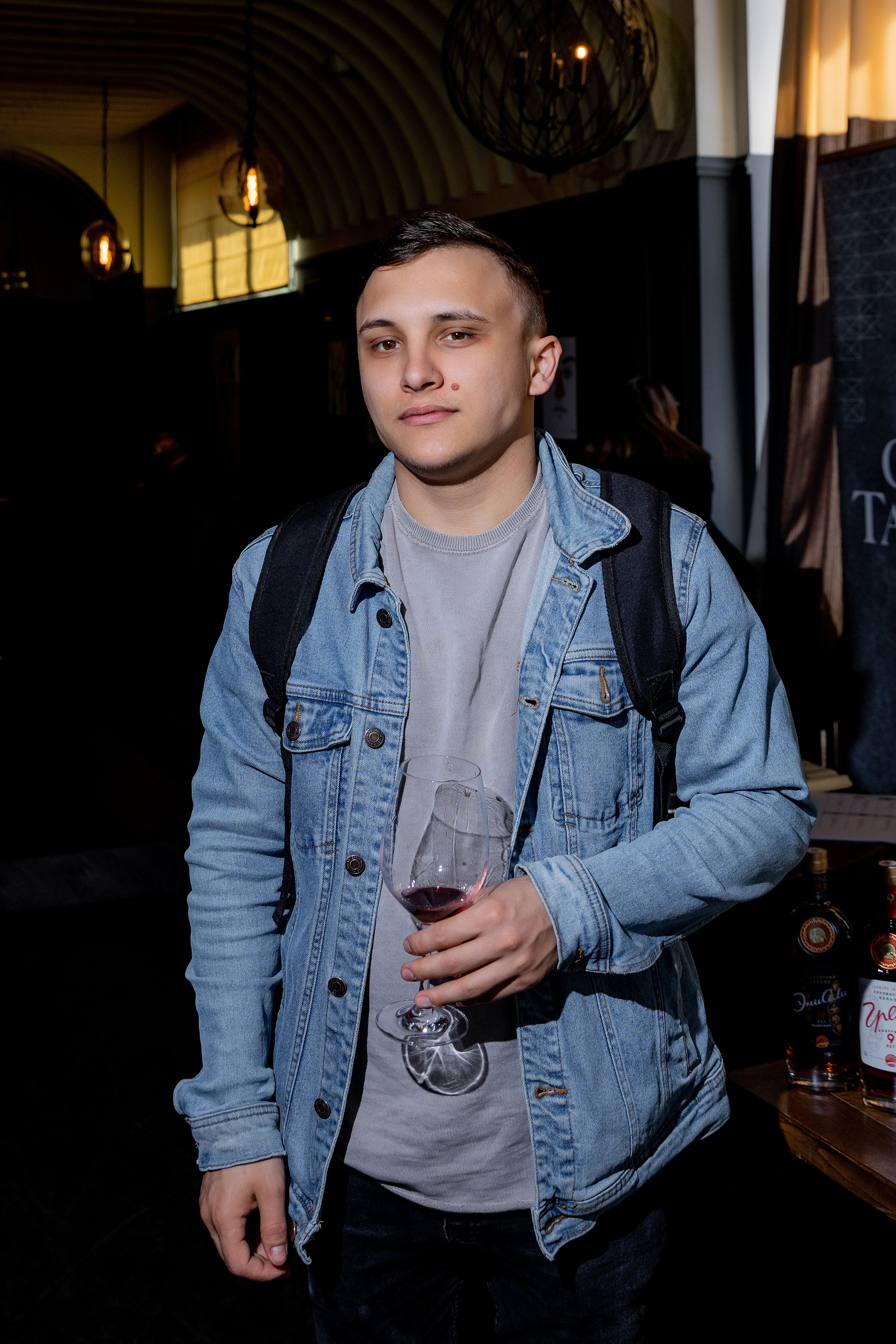 Репортажная съемка фестиваля вина г. Ростов-на-дону. Красильников Евгений — профессиональный фотограф в Ростове-на-Дону