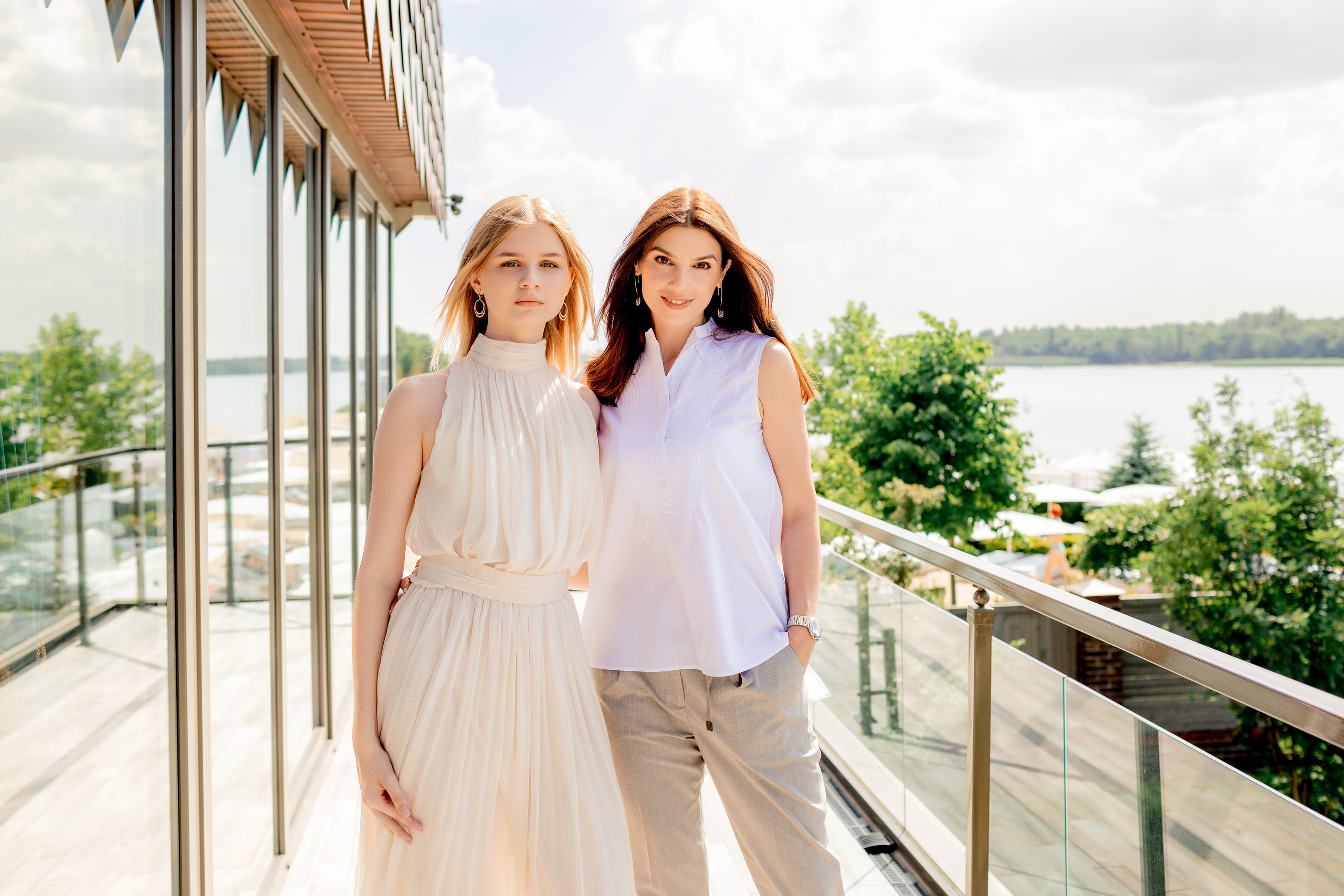 Фотограф на выпускной г. Ростов-на-дону. Красильников Евгений — профессиональный фотограф в Ростове-на-Дону