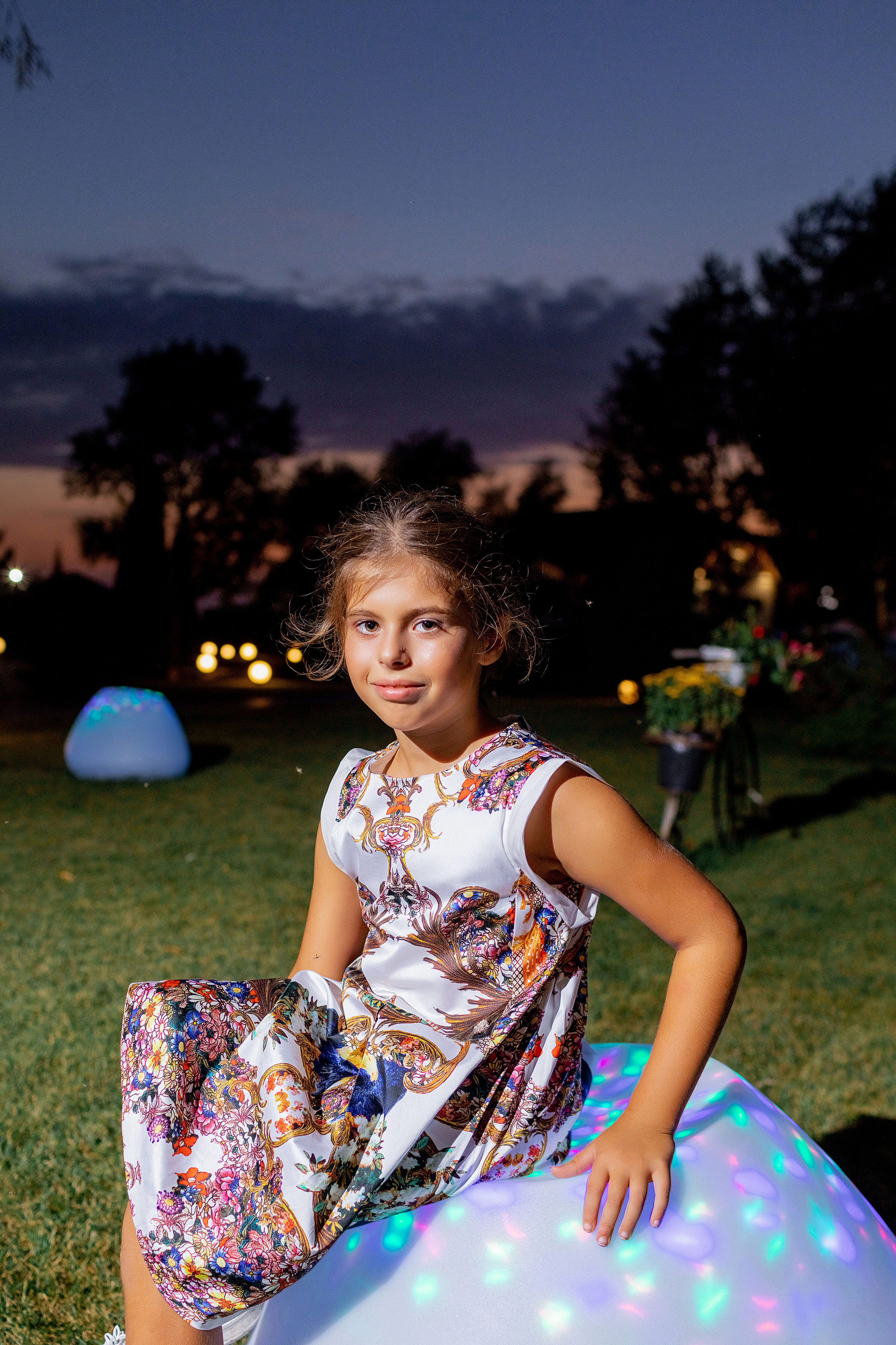 Фотограф на детский праздник в Ростове-на-Дону. Красильников Евгений — профессиональный фотограф в Ростове-на-Дону