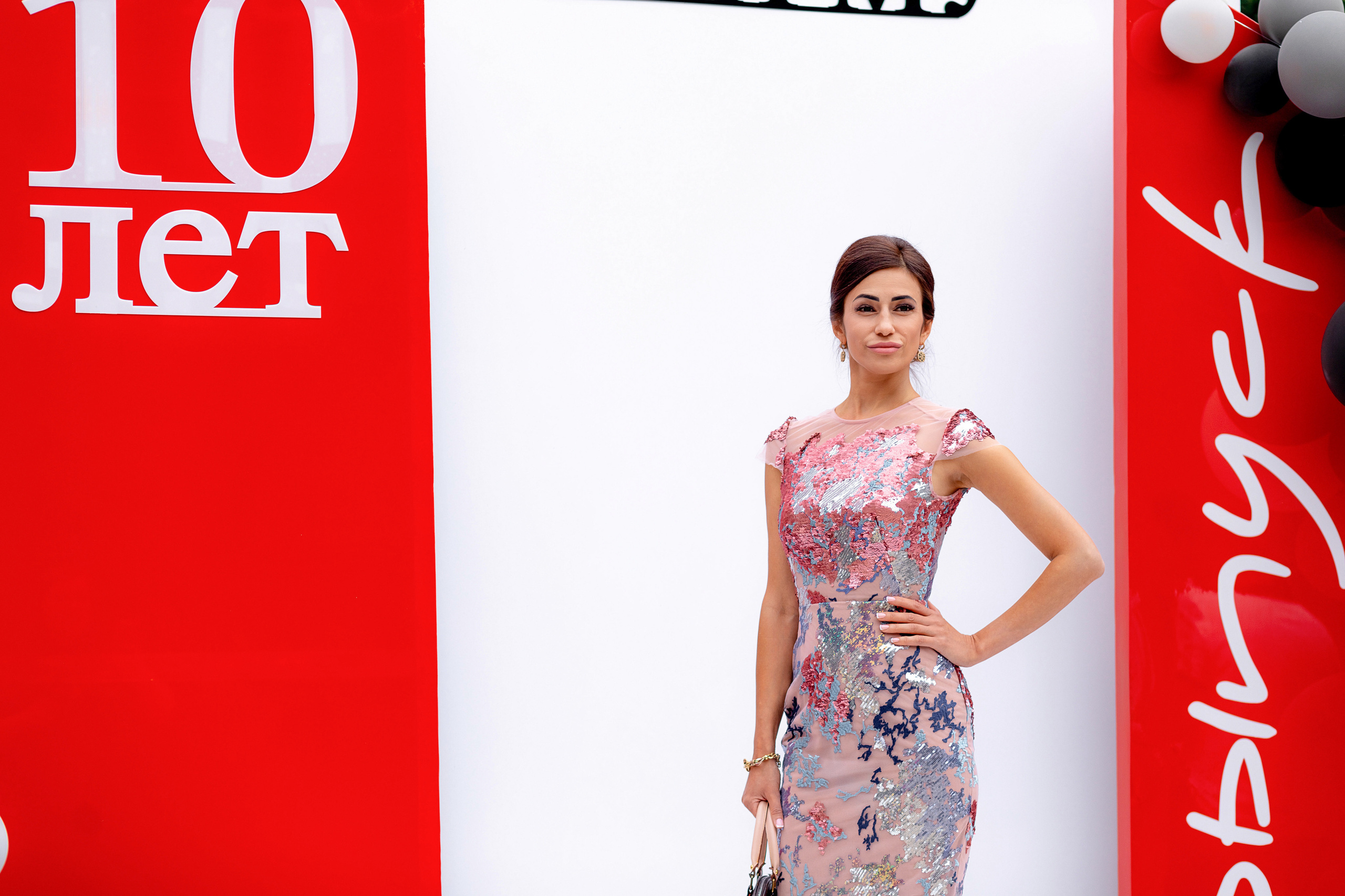 Заказать фотографа на выпускной г. Ростов-на-Дону. Красильников Евгений — профессиональный фотограф в Ростове-на-Дону