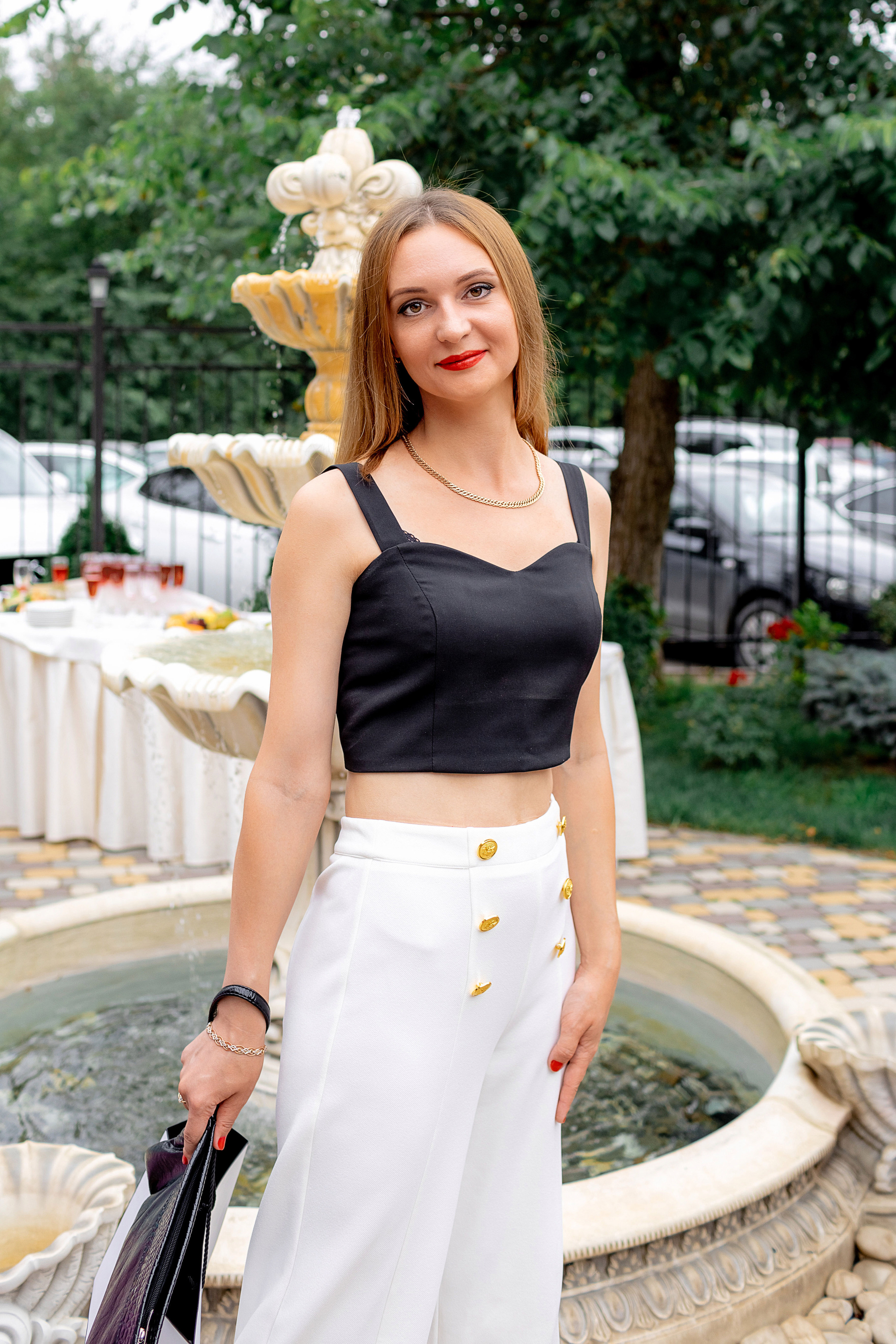 Заказать фотографа на выпускной г. Ростов-на-Дону. Красильников Евгений — профессиональный фотограф в Ростове-на-Дону