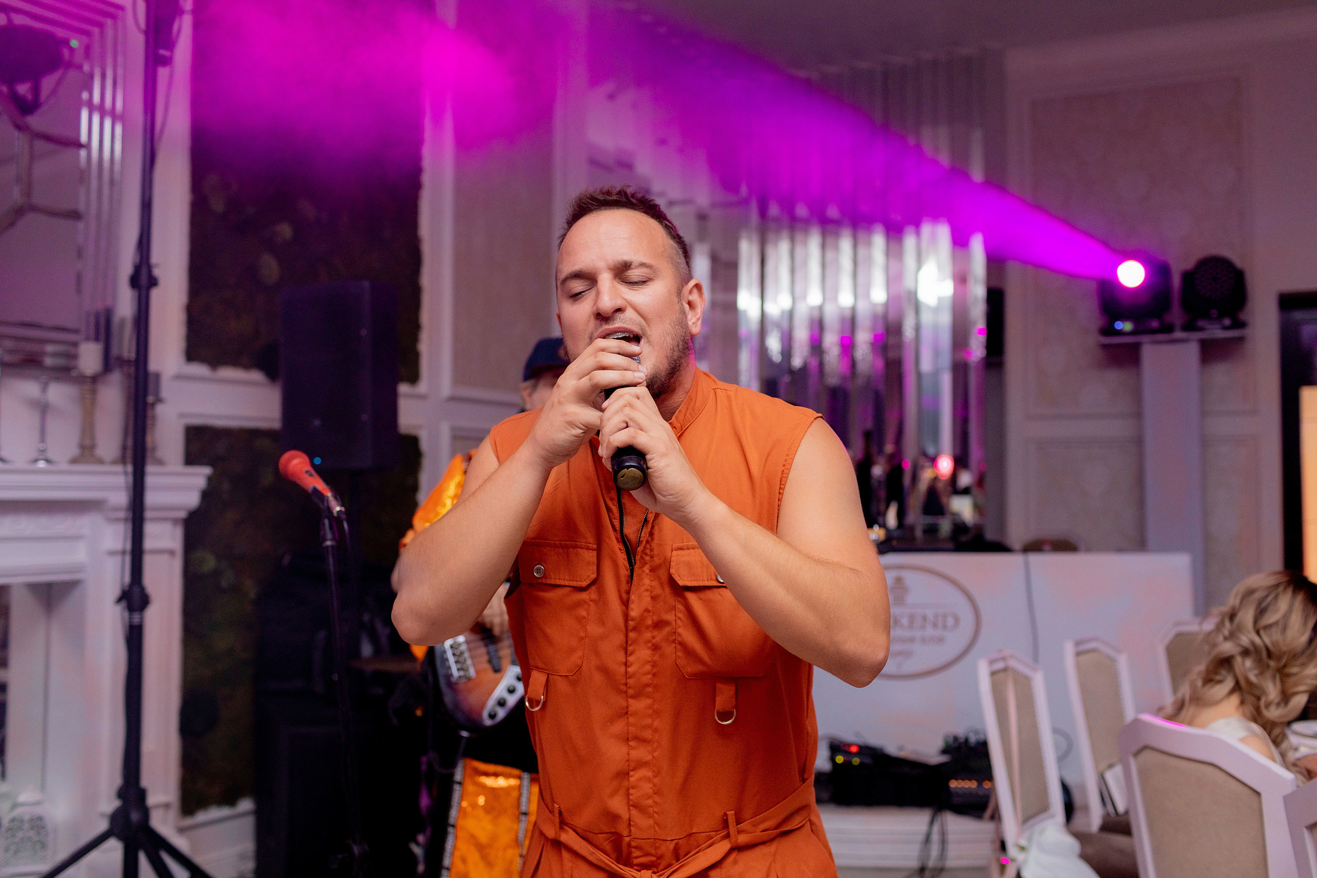 Заказать фотографа на выпускной г. Ростов-на-Дону. Красильников Евгений — профессиональный фотограф в Ростове-на-Дону