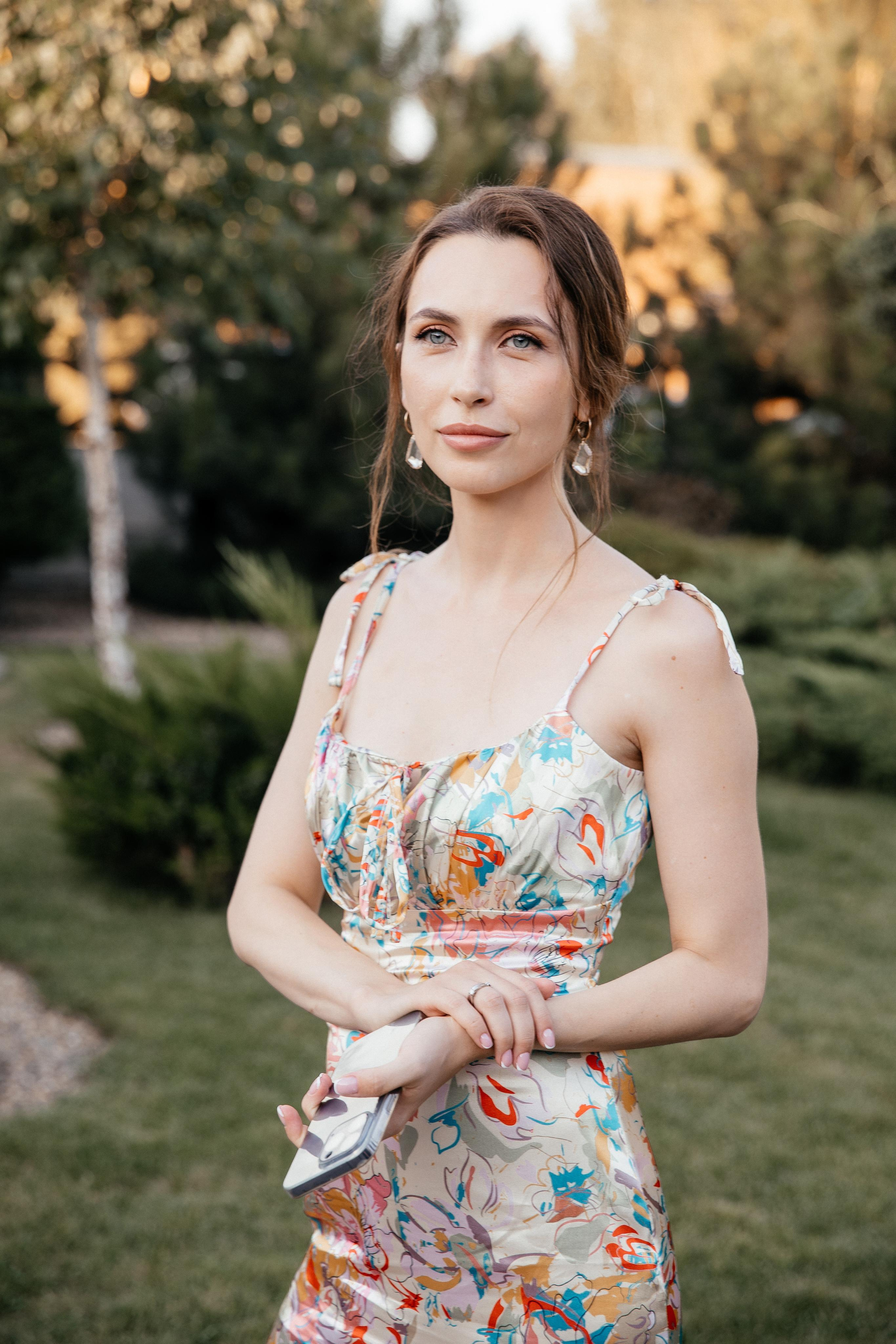 Фотограф на праздник г. Ростов-на-дону. Красильников Евгений — профессиональный фотограф в Ростове-на-Дону