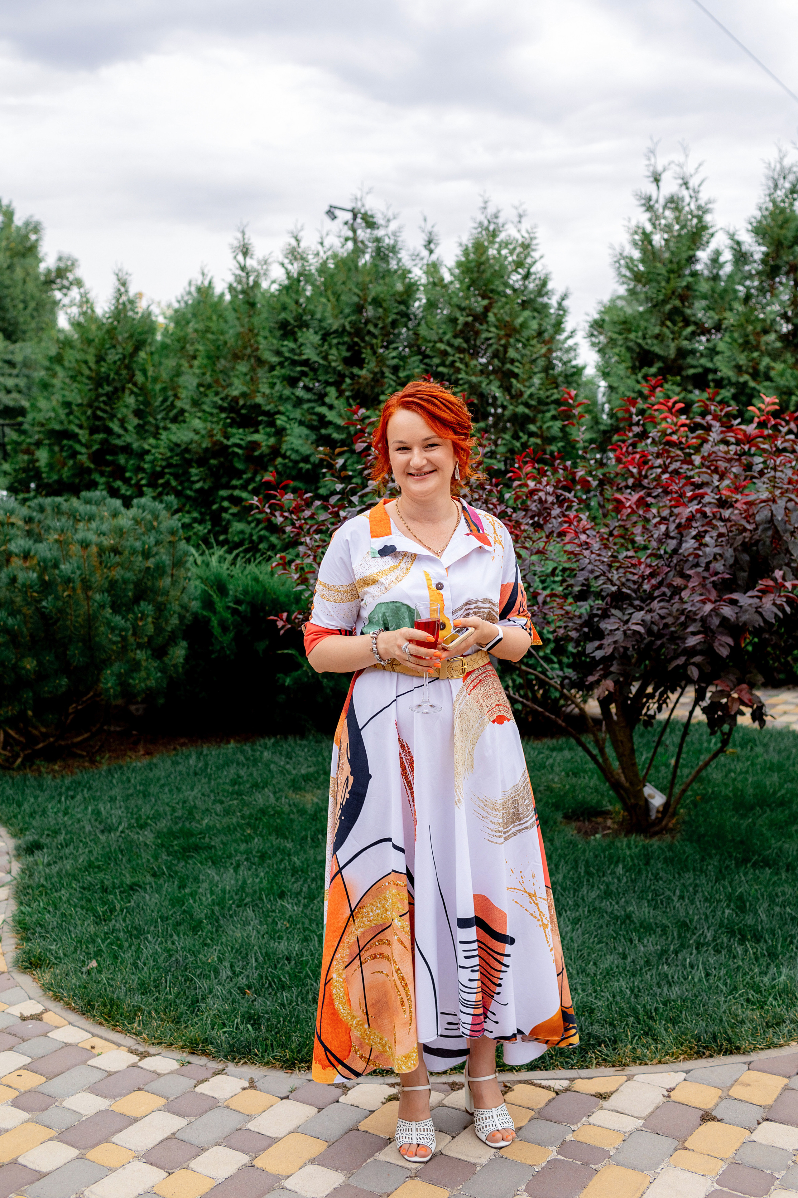 Заказать фотографа на выпускной г. Ростов-на-Дону. Красильников Евгений — профессиональный фотограф в Ростове-на-Дону