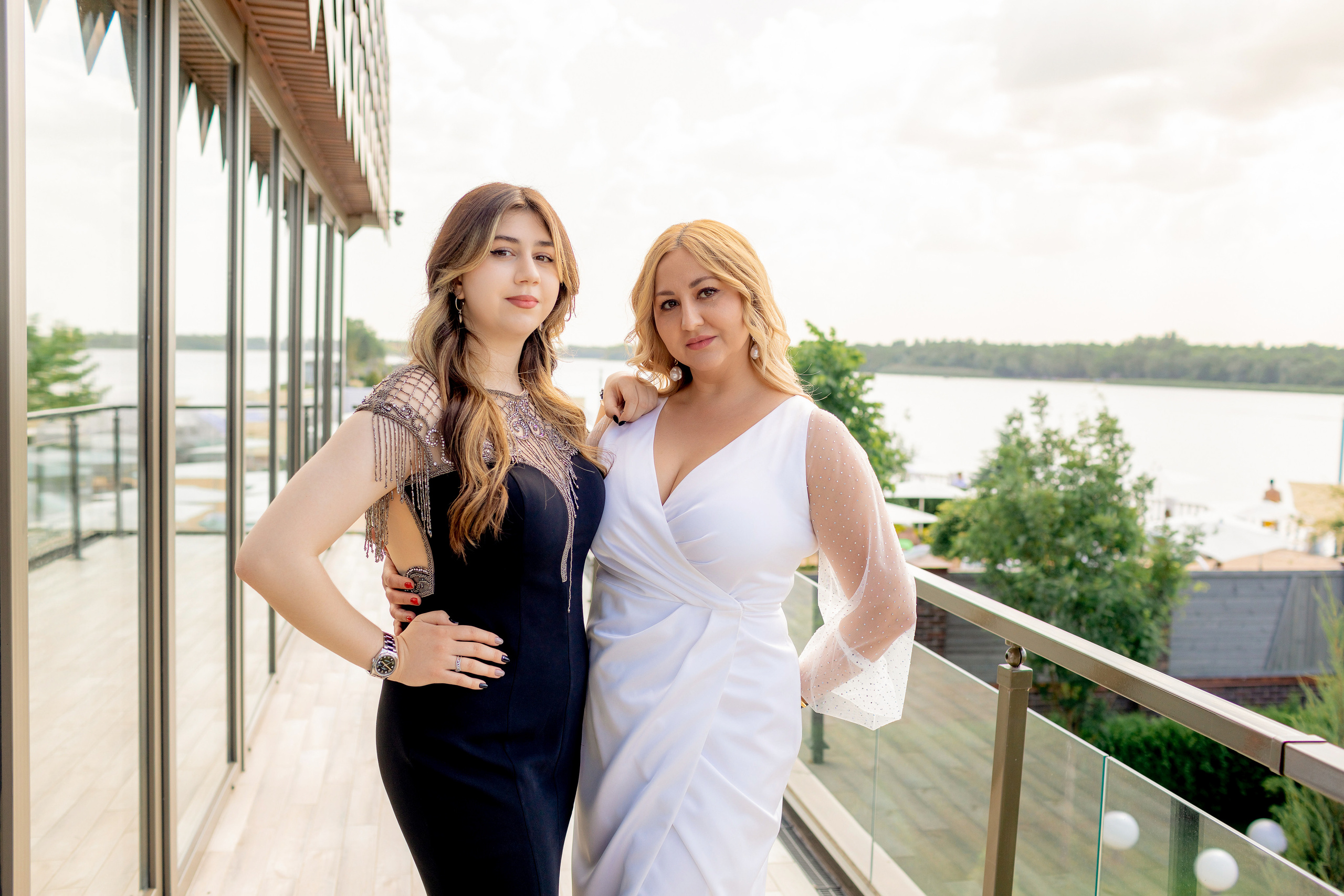 Фотограф на выпускной г. Ростов-на-дону. Красильников Евгений — профессиональный фотограф в Ростове-на-Дону