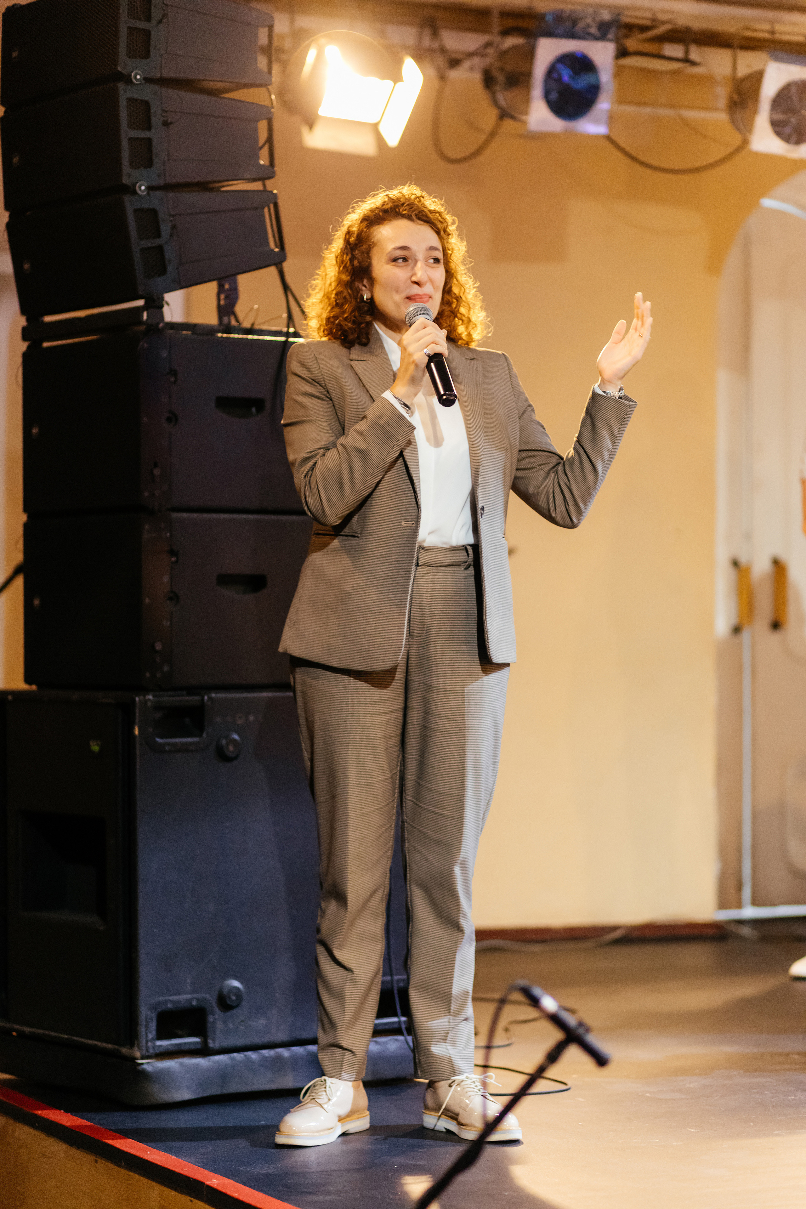 Профессиональная репортажная фотосъемка мероприятии в г. Ростове на дону. Красильников Евгений — профессиональный фотограф в Ростове-на-Дону