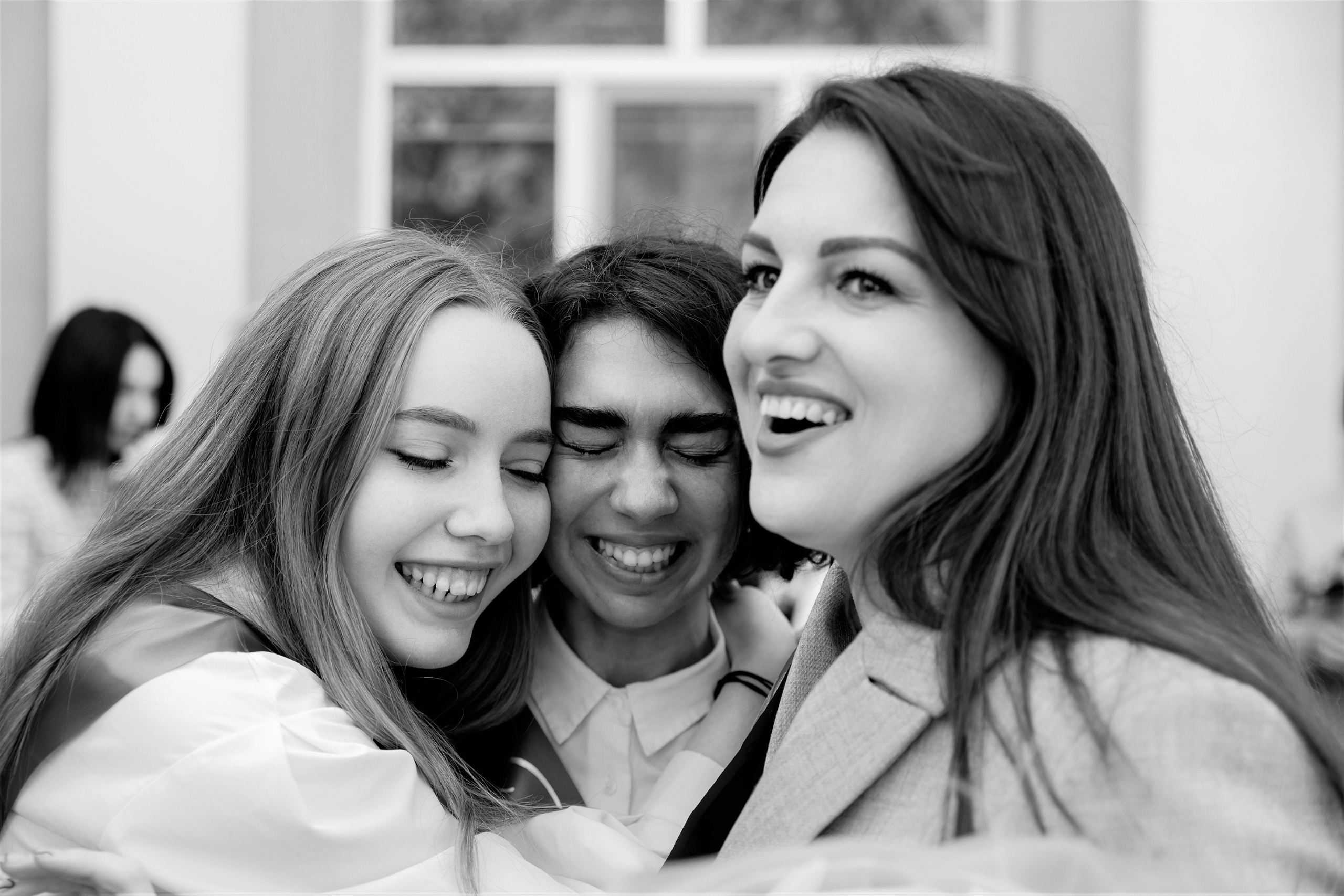 Фотограф г. Ростов-на-дону. Красильников Евгений — профессиональный фотограф в Ростове-на-Дону